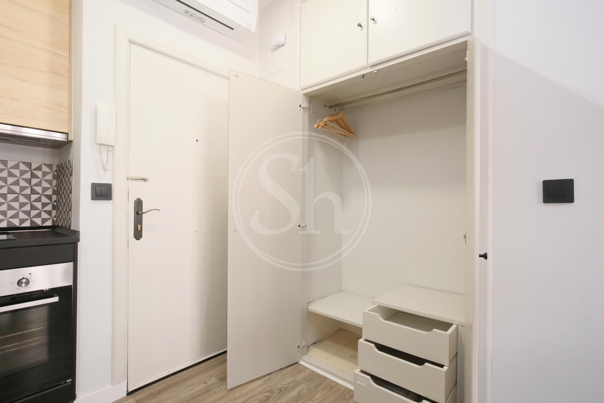 property_image_7