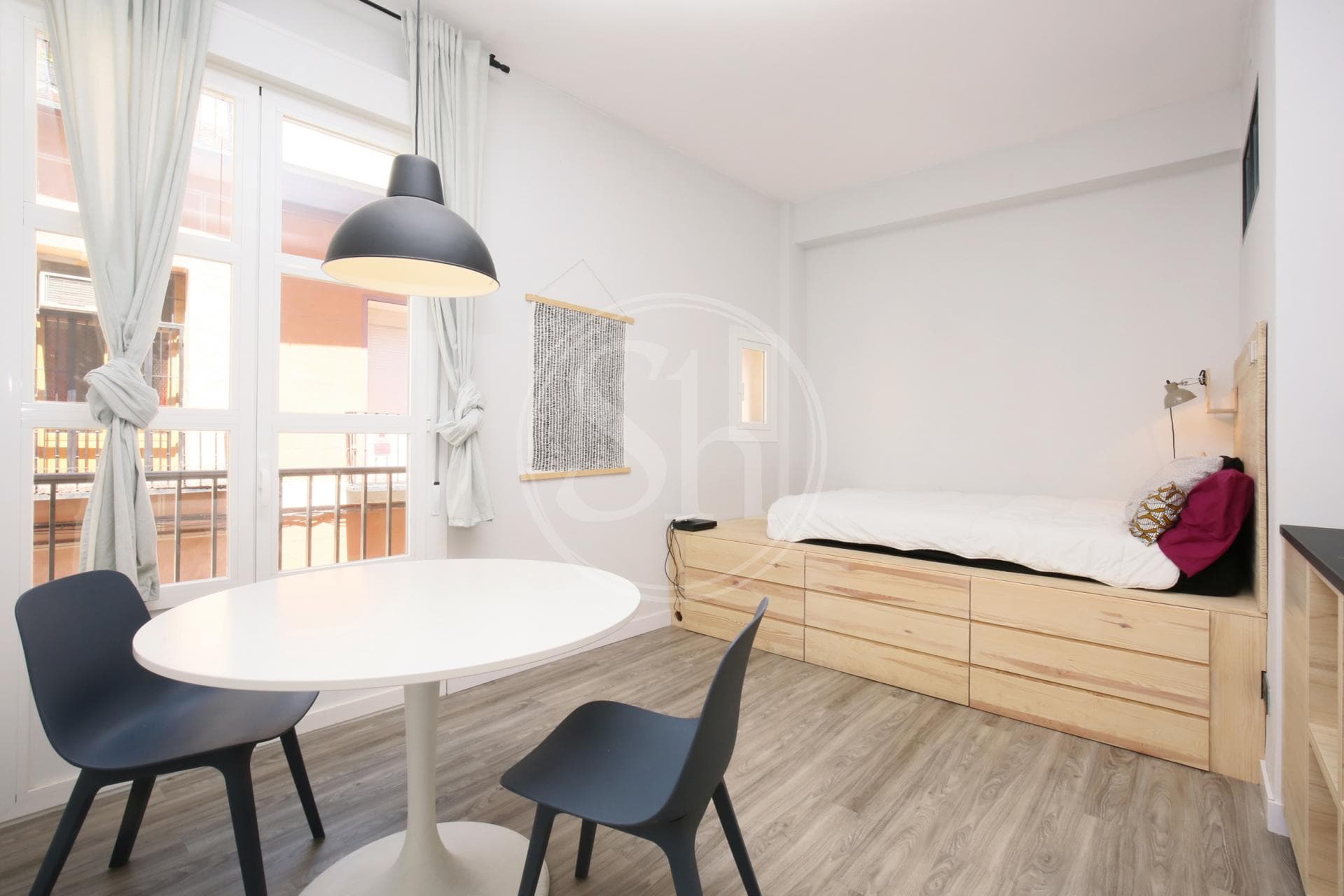 property_image_2
