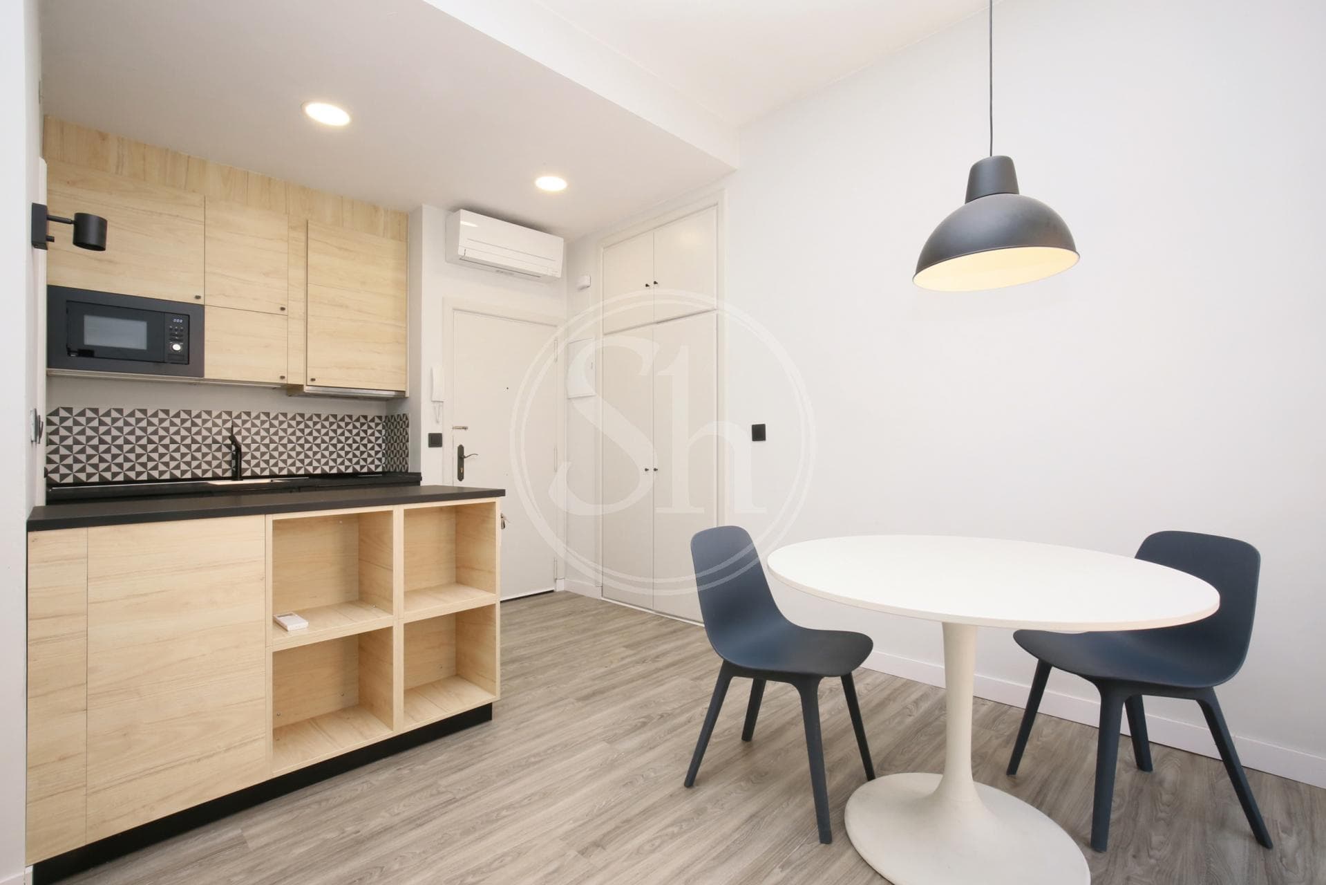 property_image_3