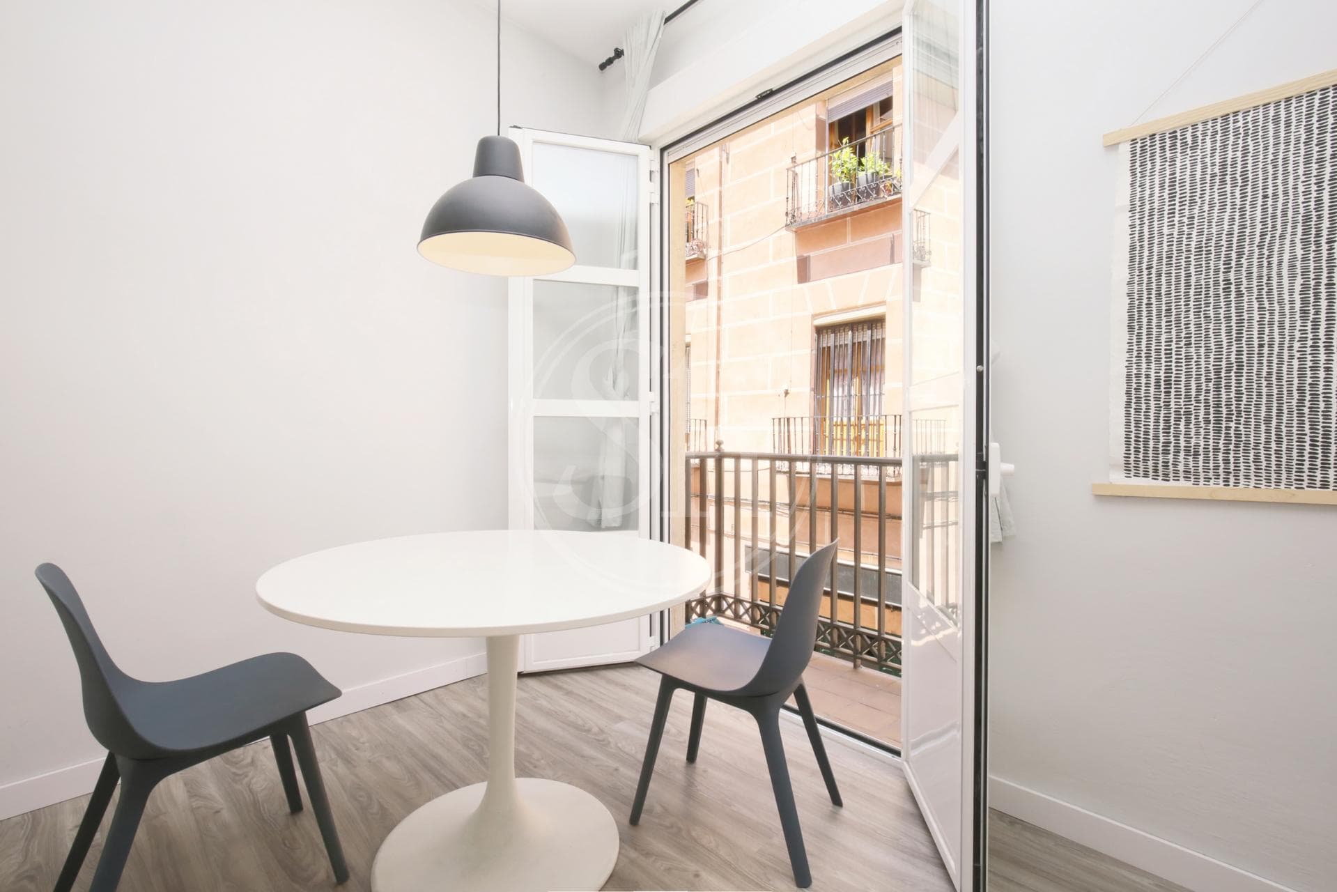 property_image_4