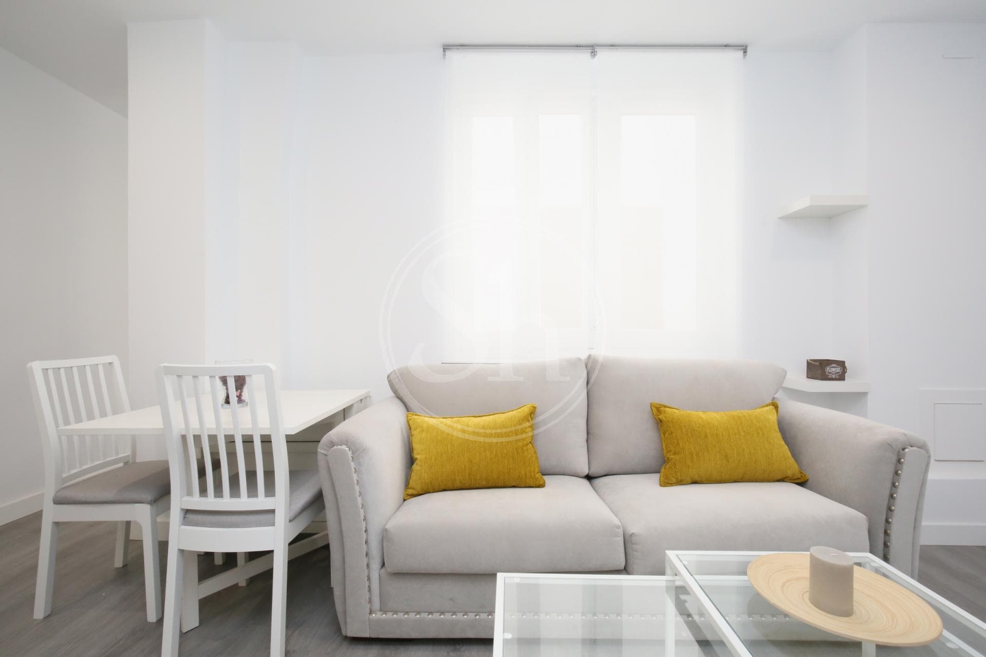 property_image_4
