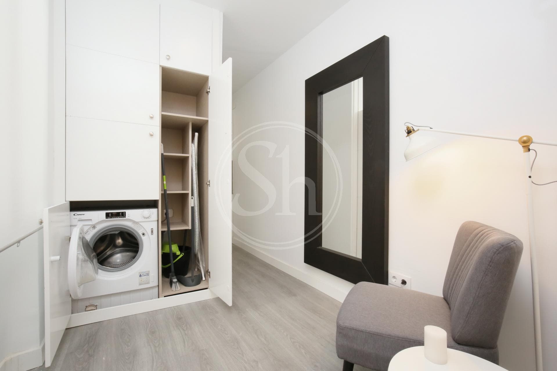 property_image_9