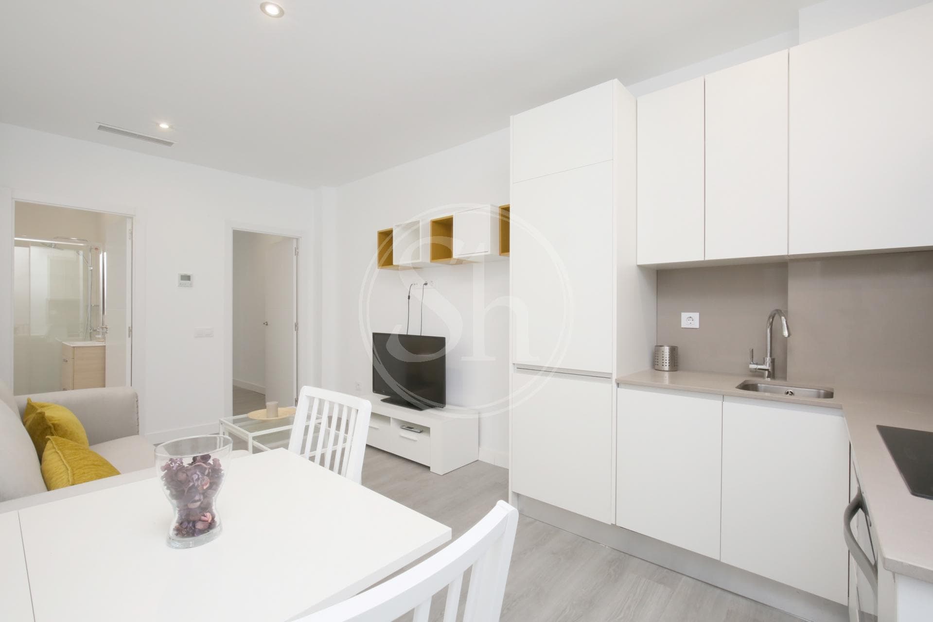 property_image_7