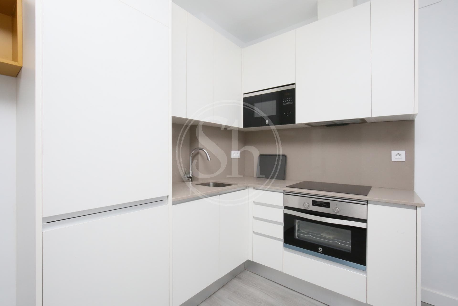 property_image_10