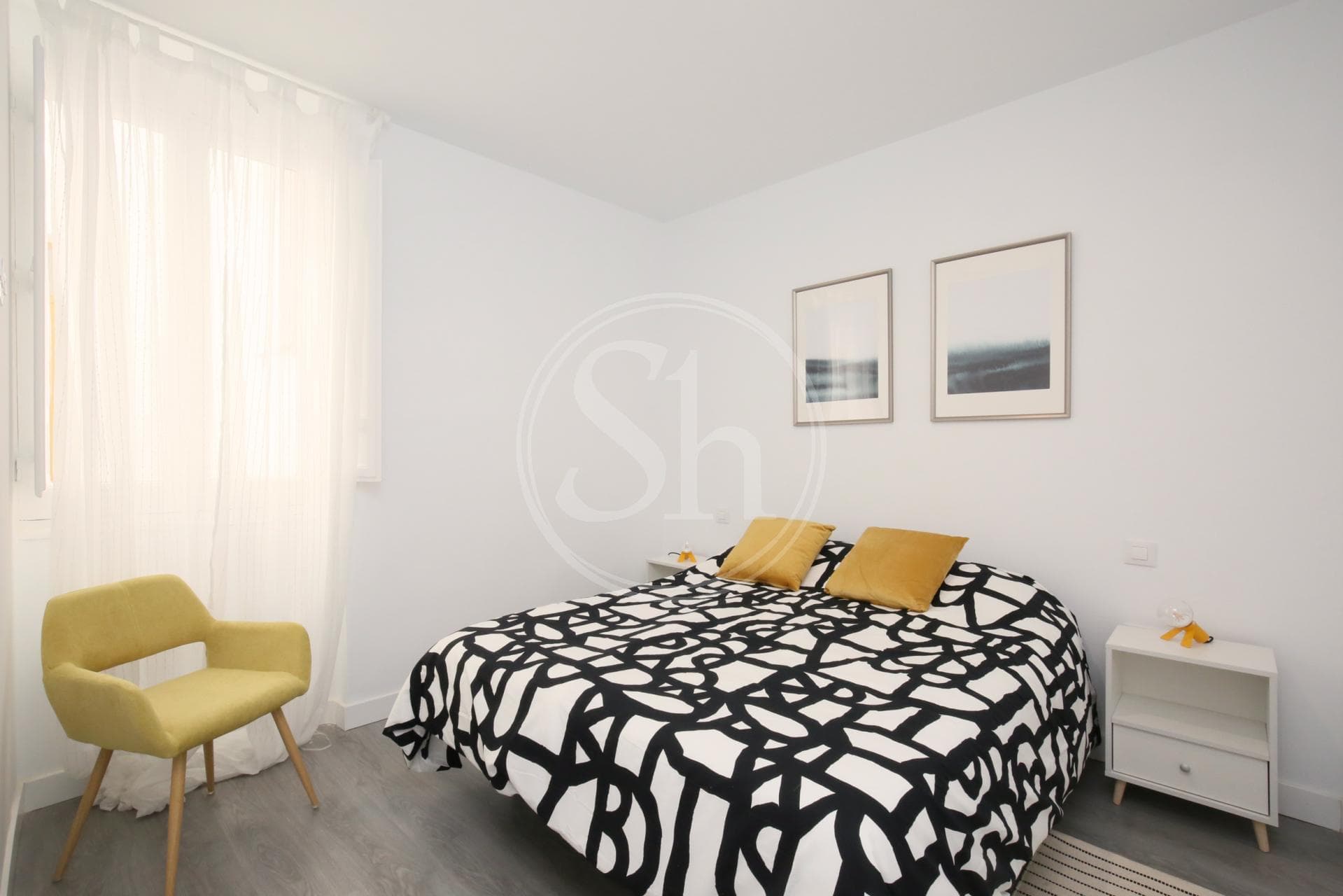 property_image_2