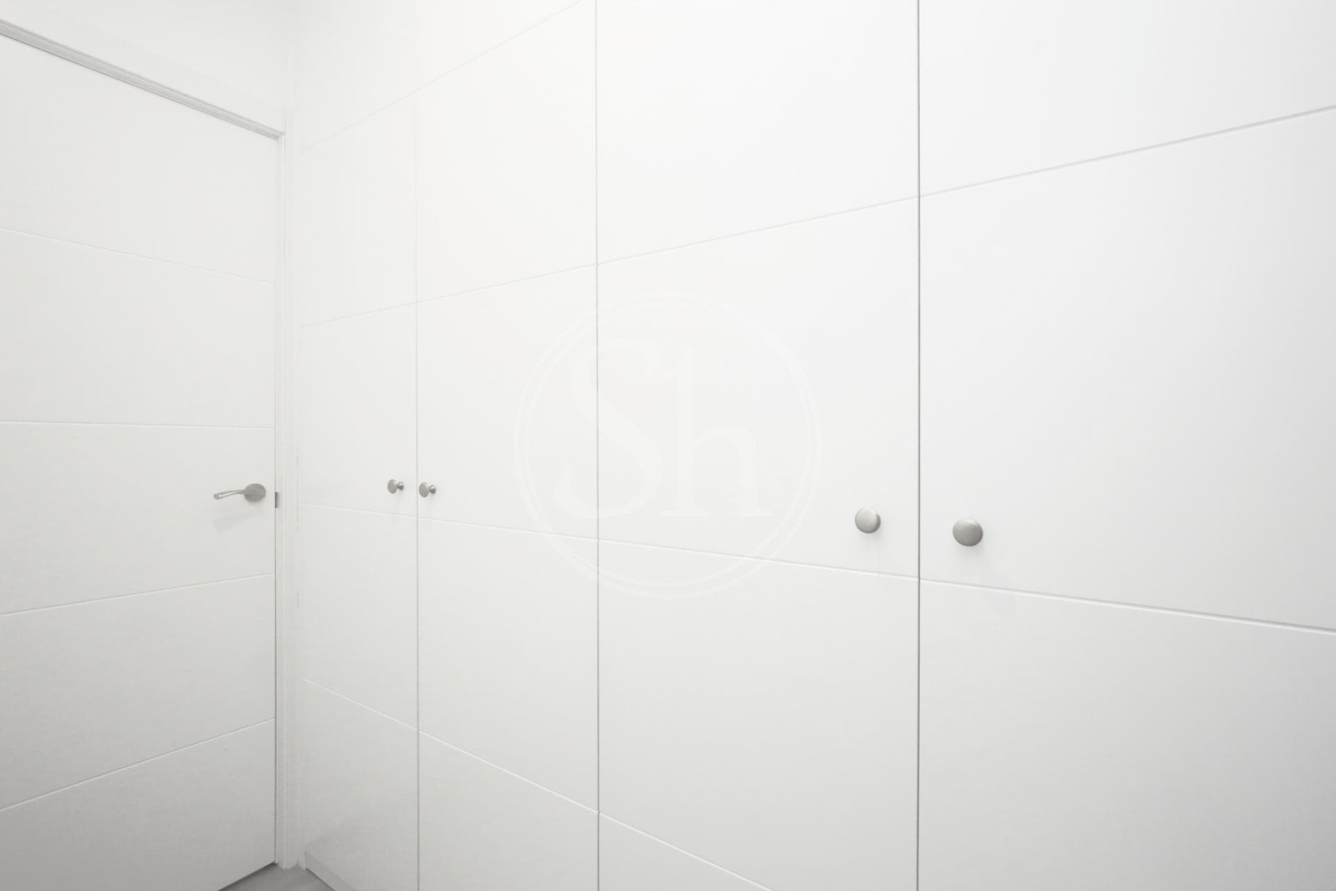 property_image_13