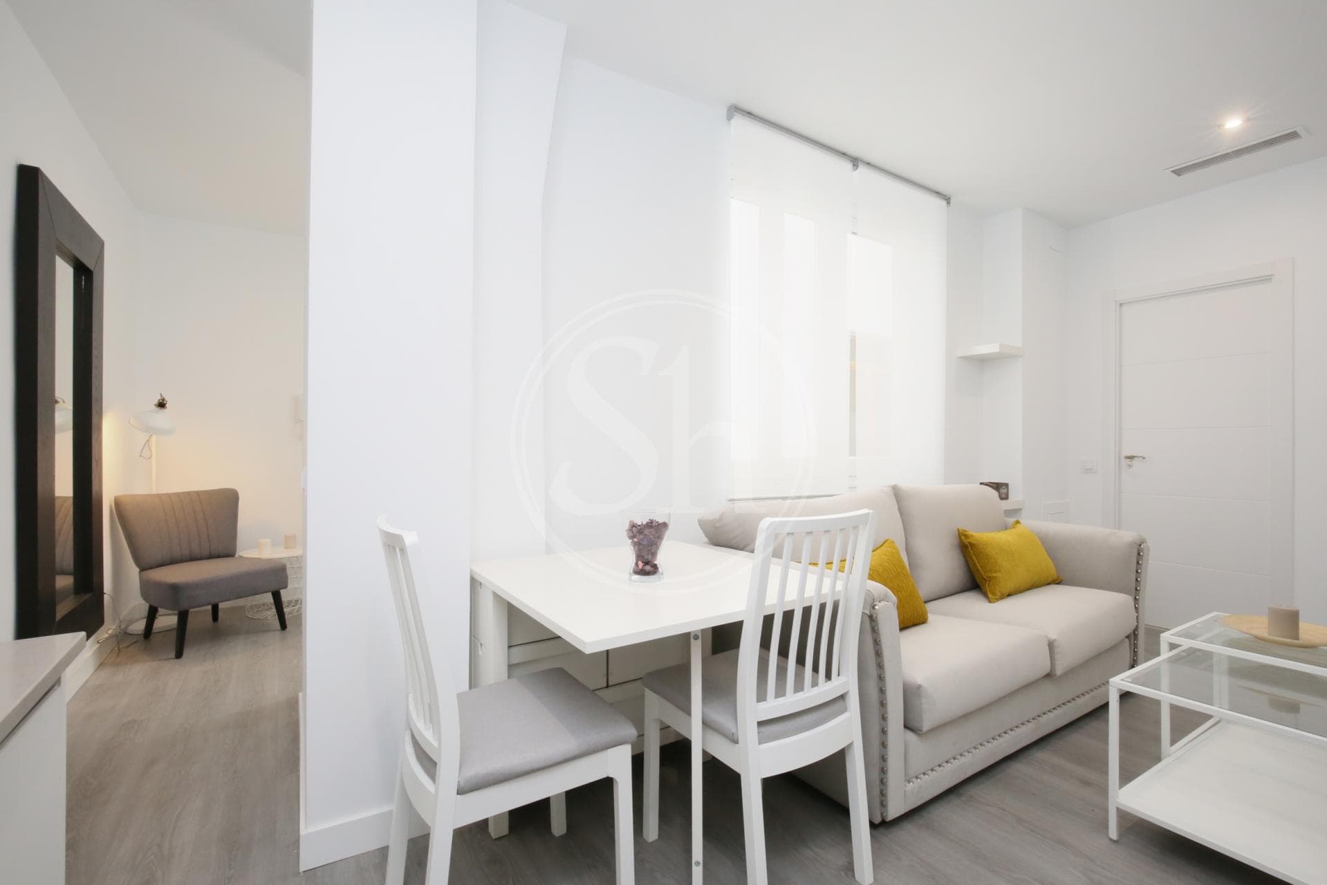 property_image_5