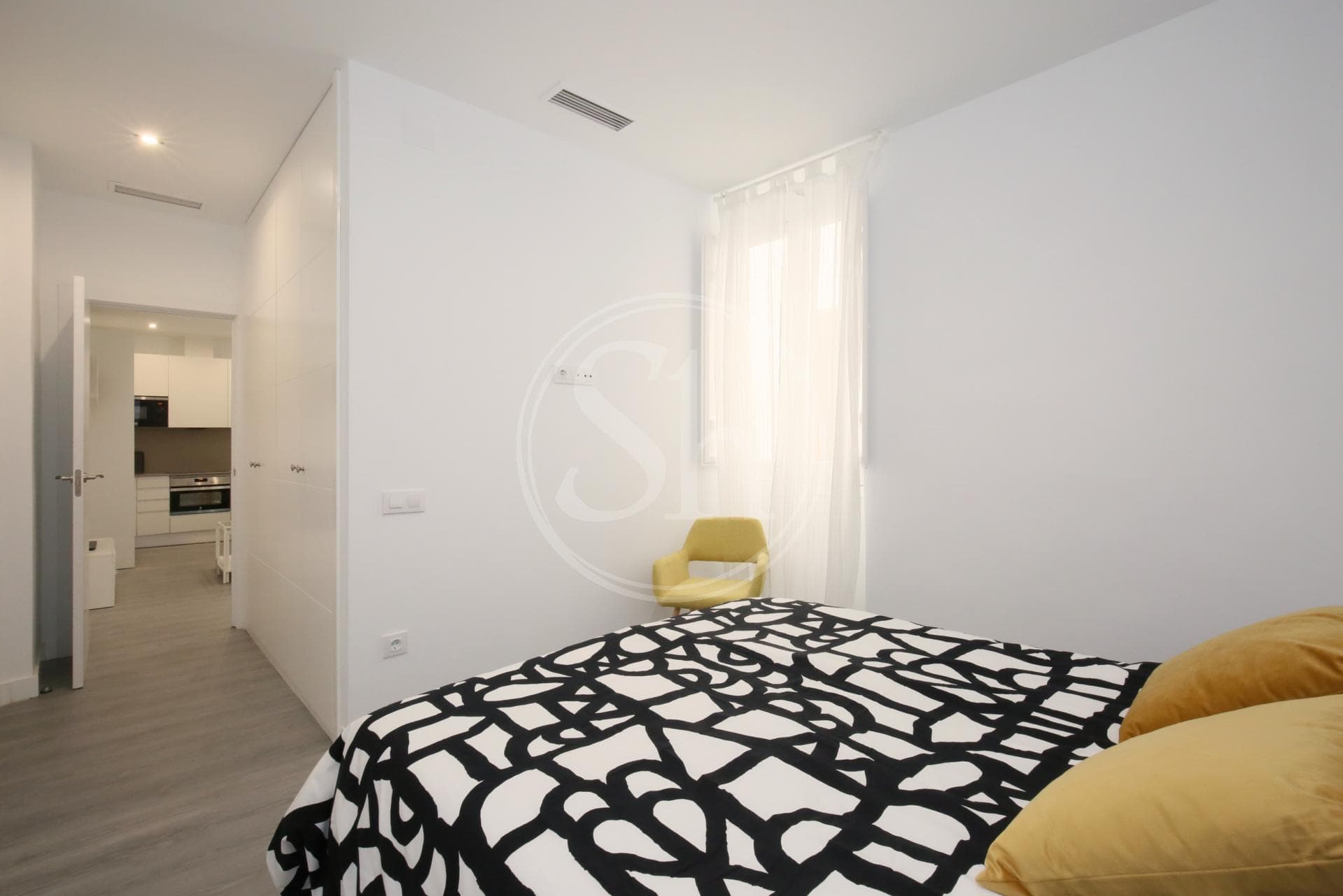 property_image_12