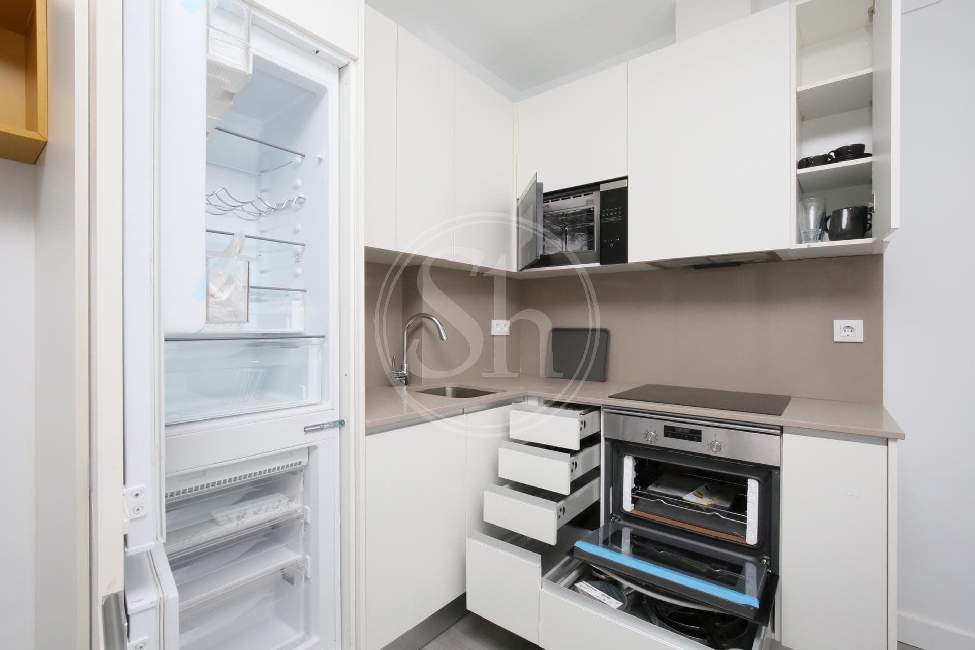 property_image_11