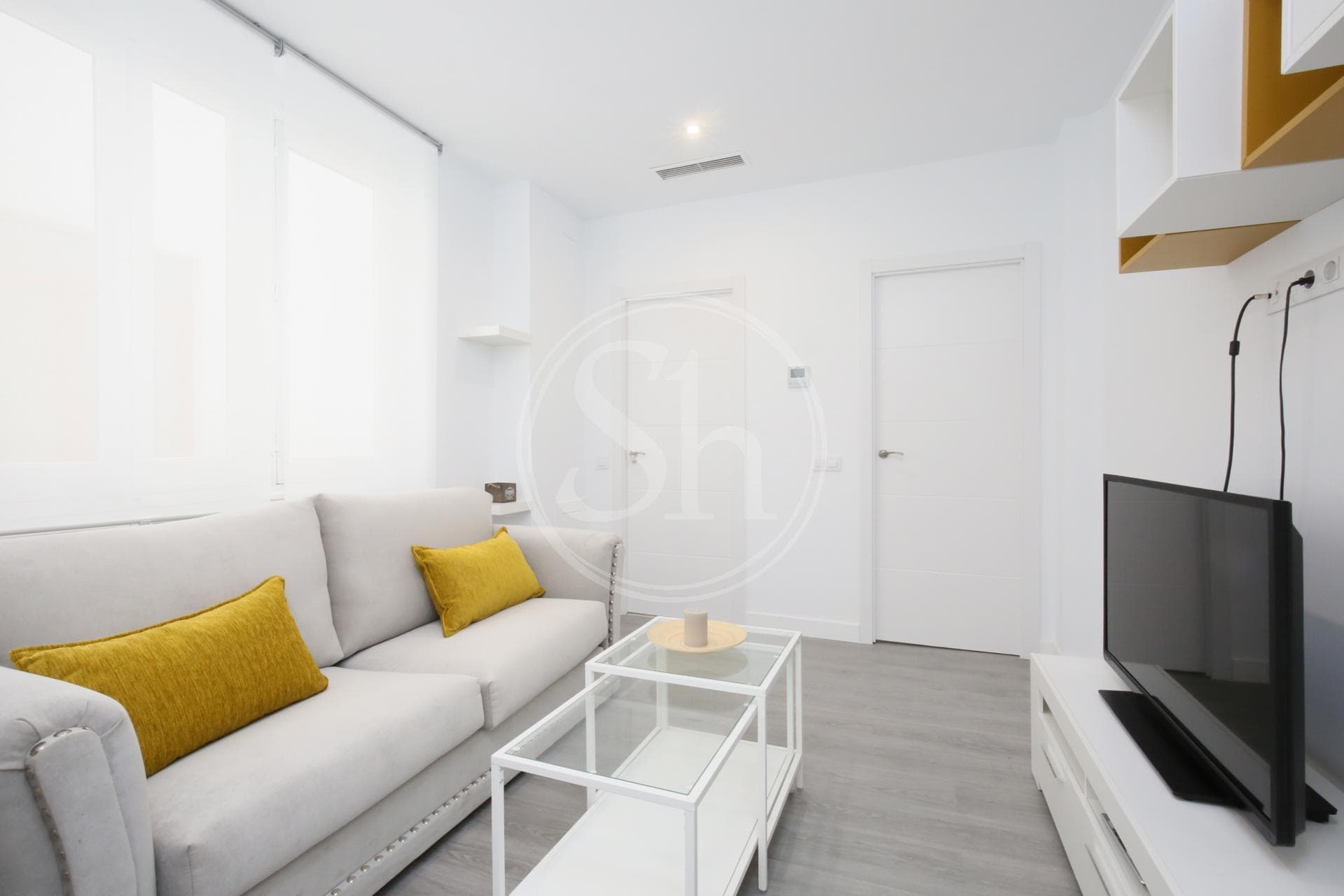 property_image_3