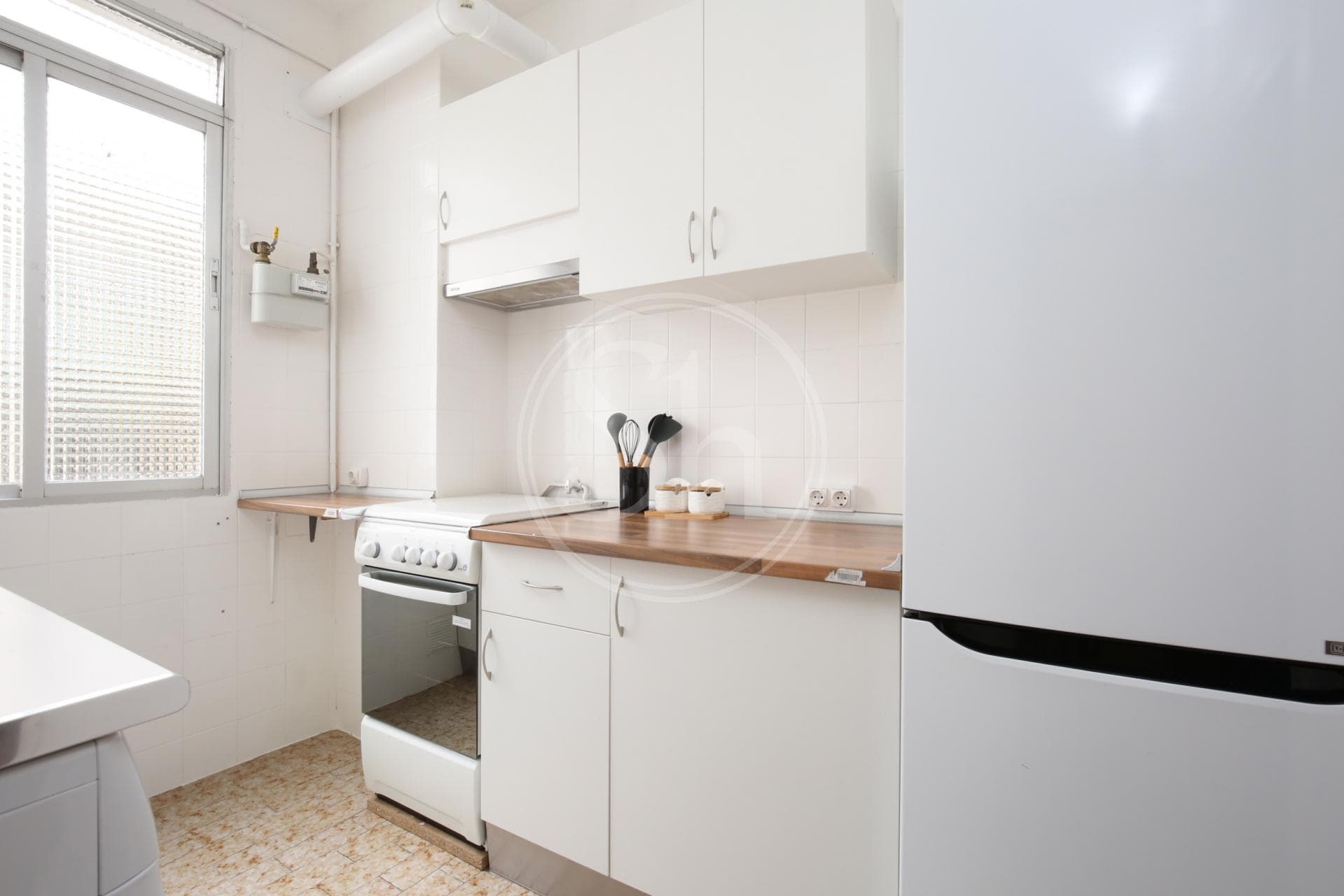 property_image_6