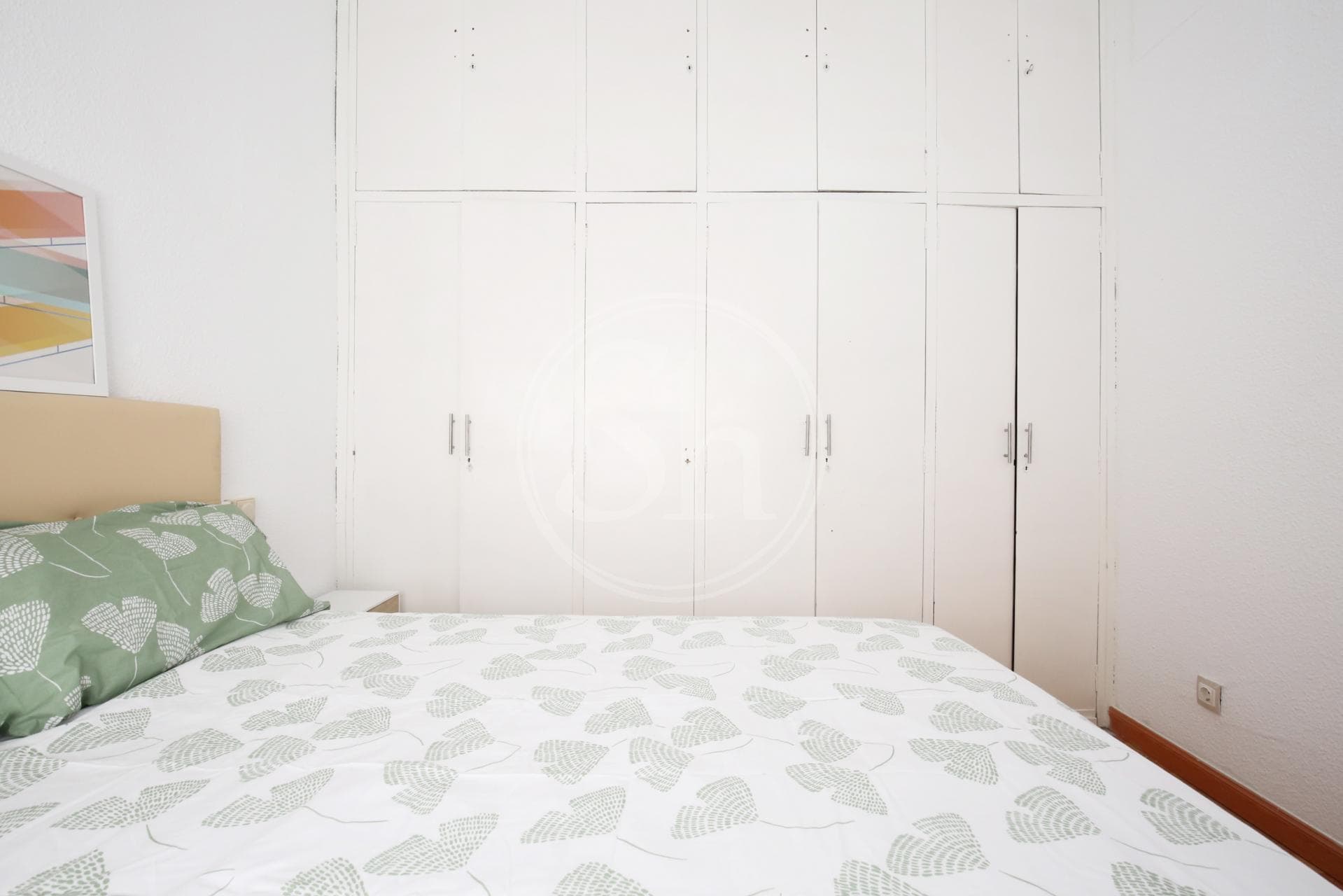 property_image_12