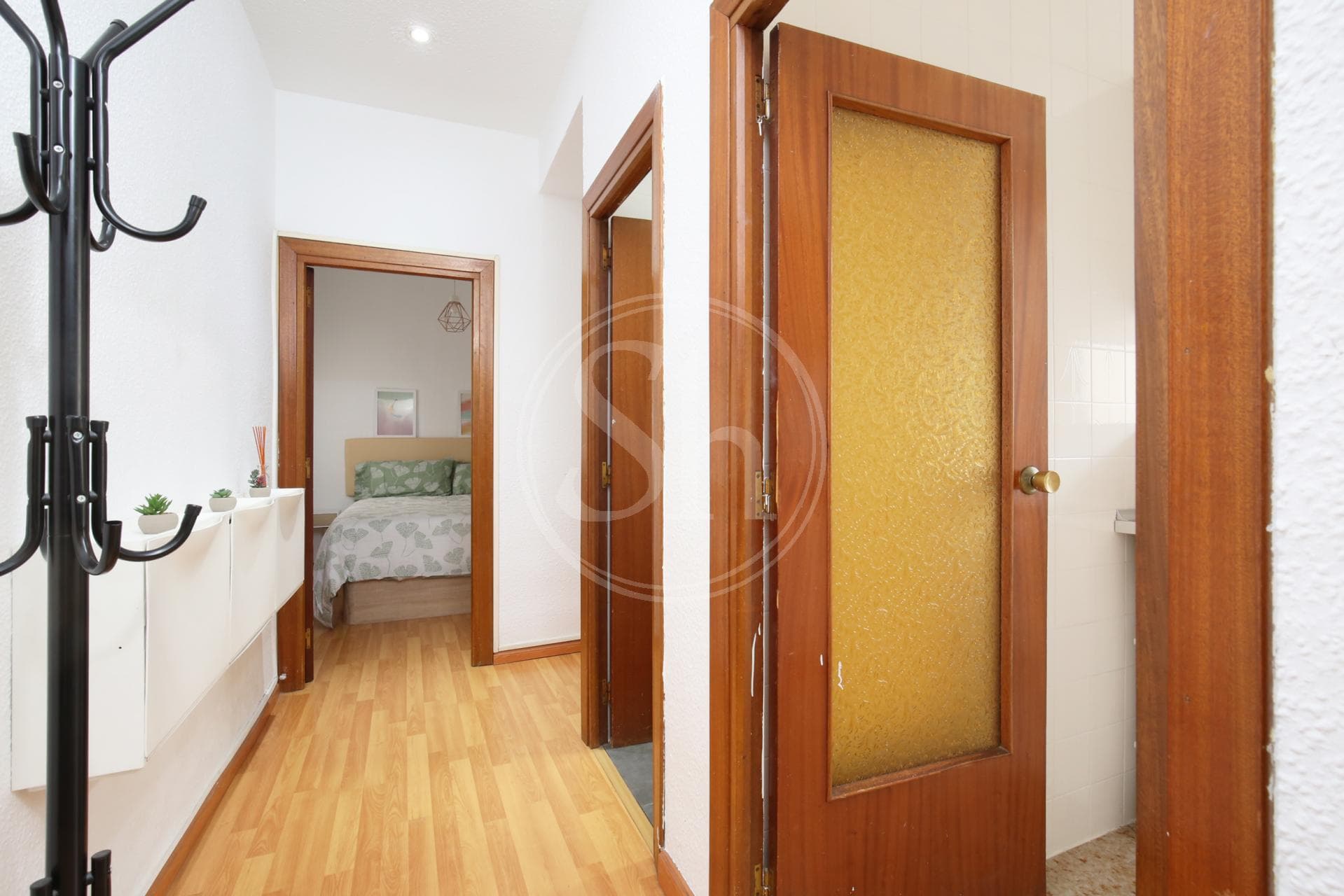 property_image_3