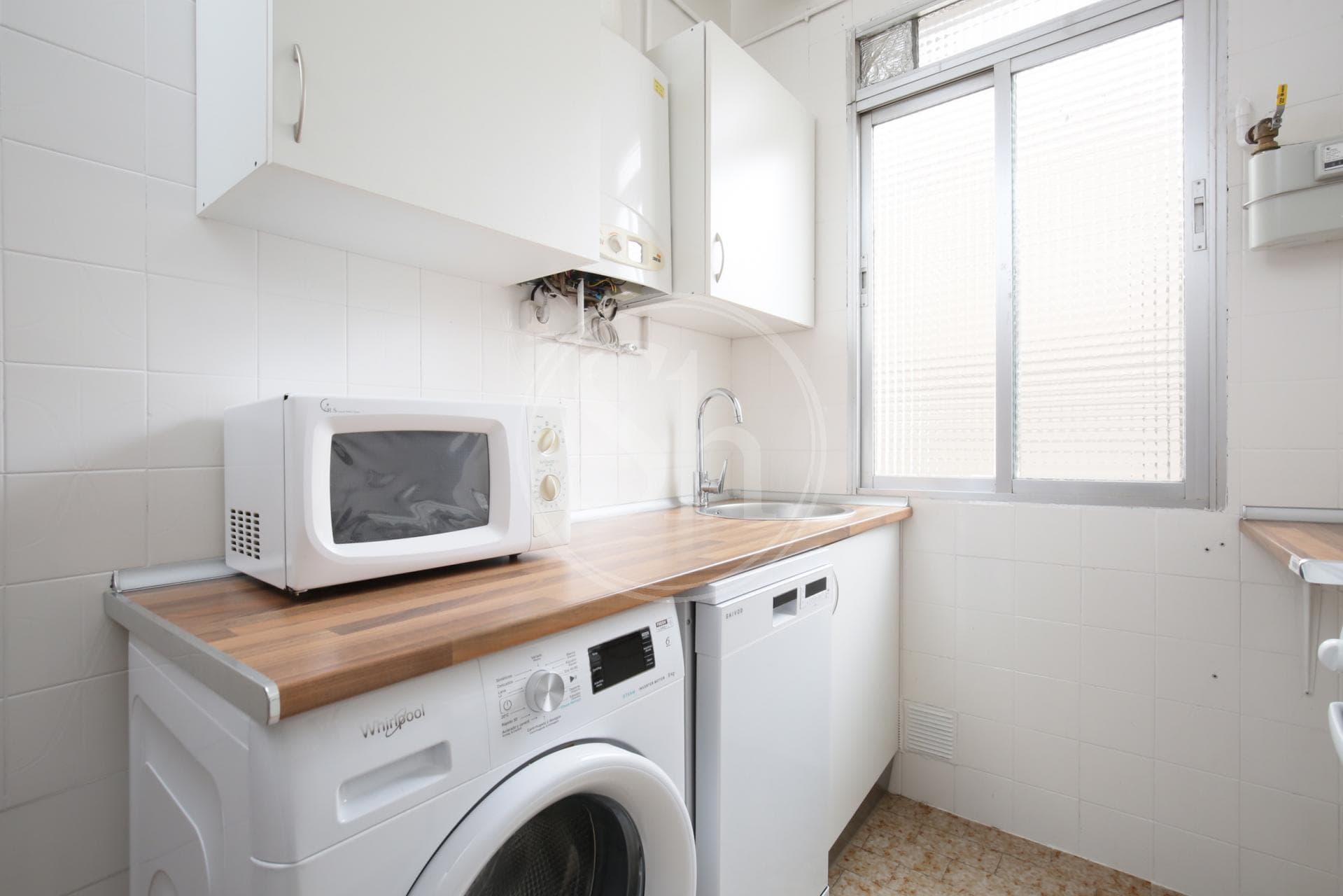 property_image_8