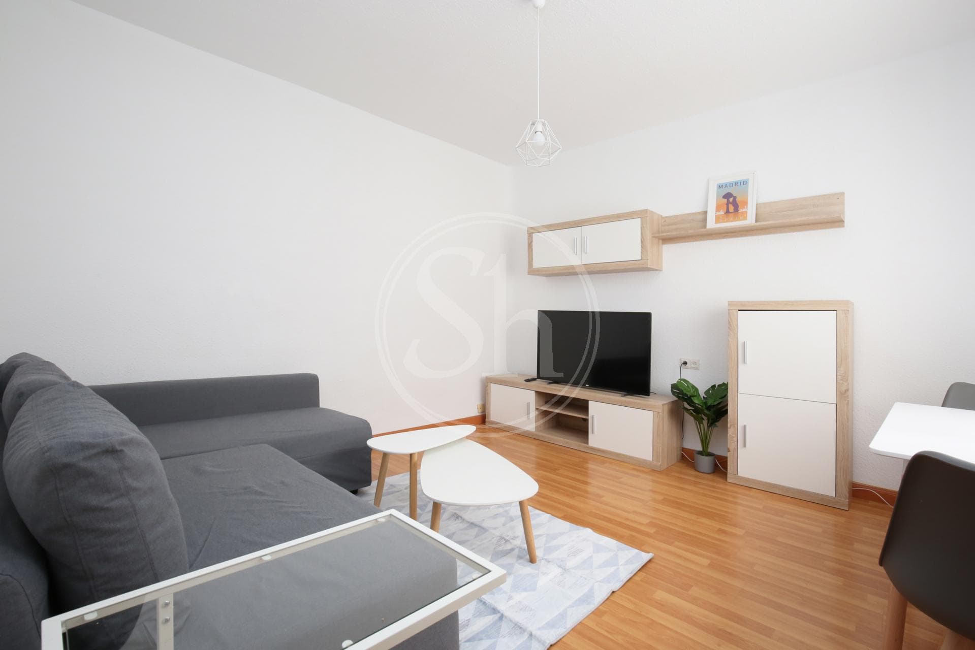 property_image_4