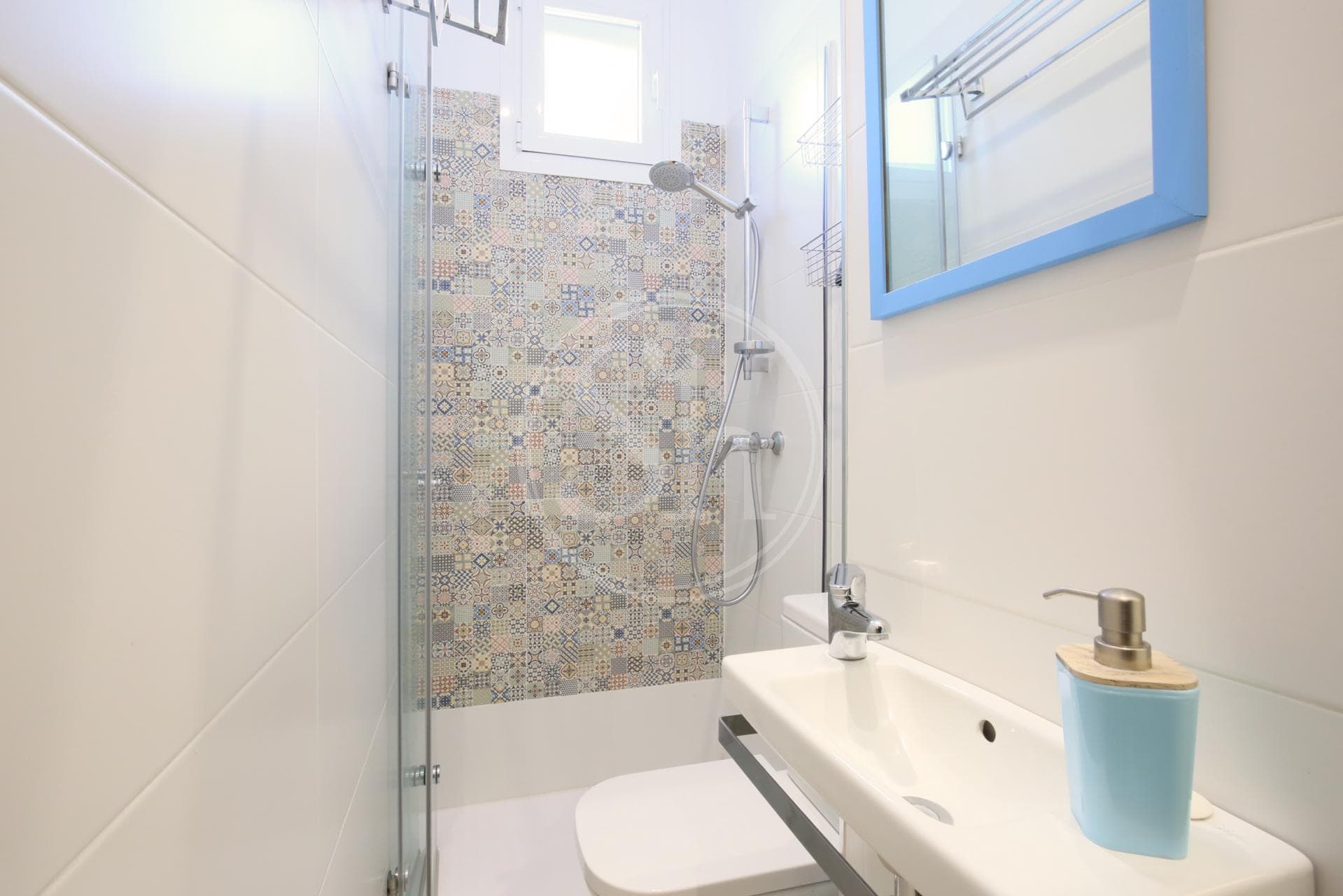 property_image_17