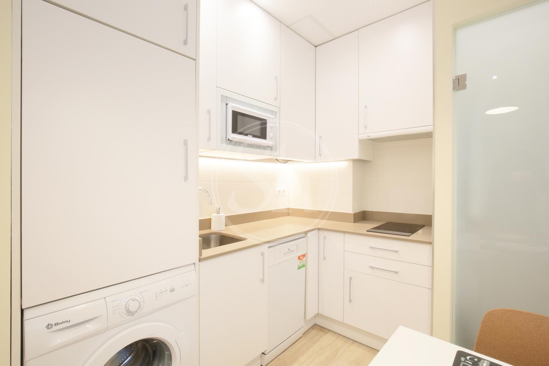 property_image_9