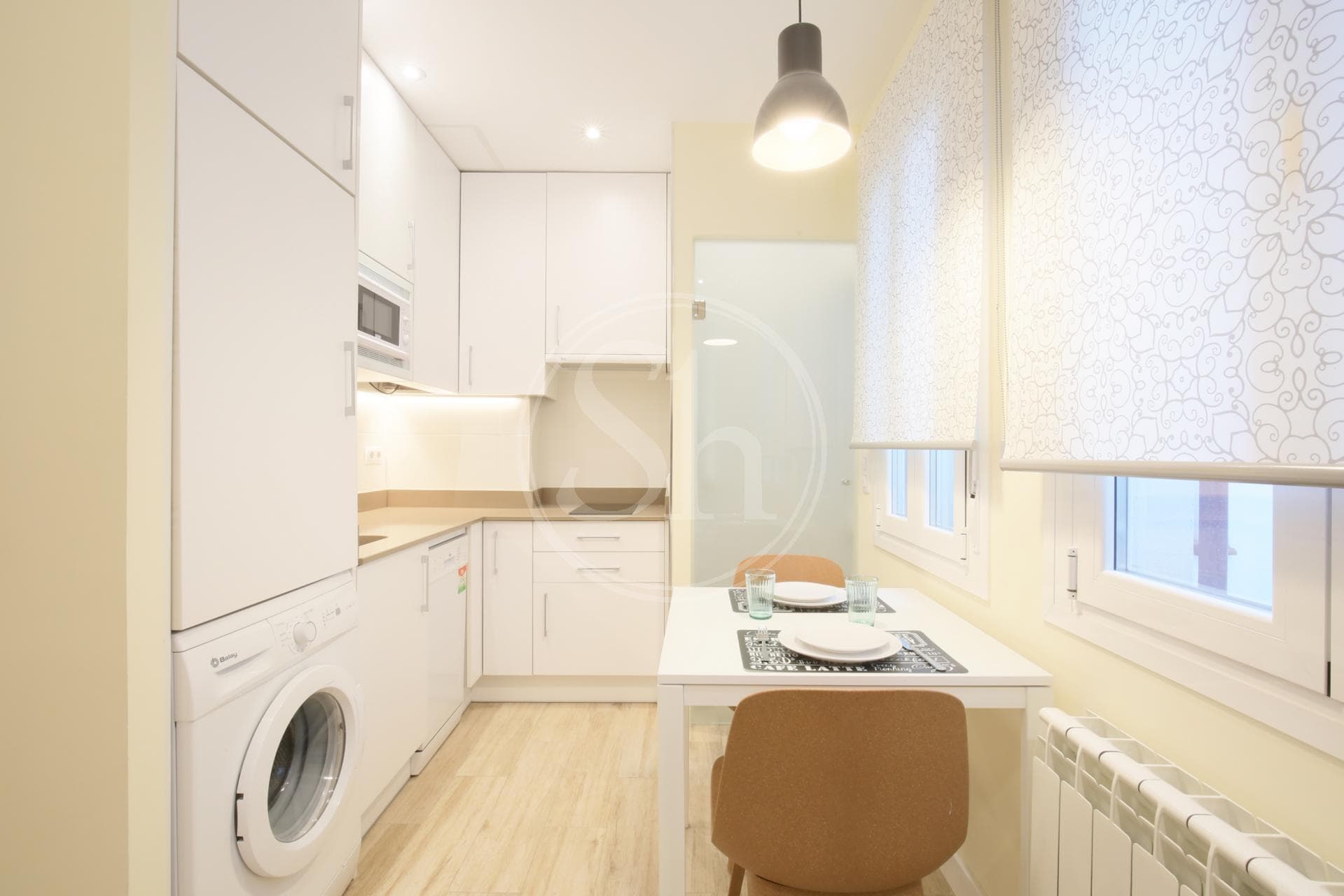 property_image_7