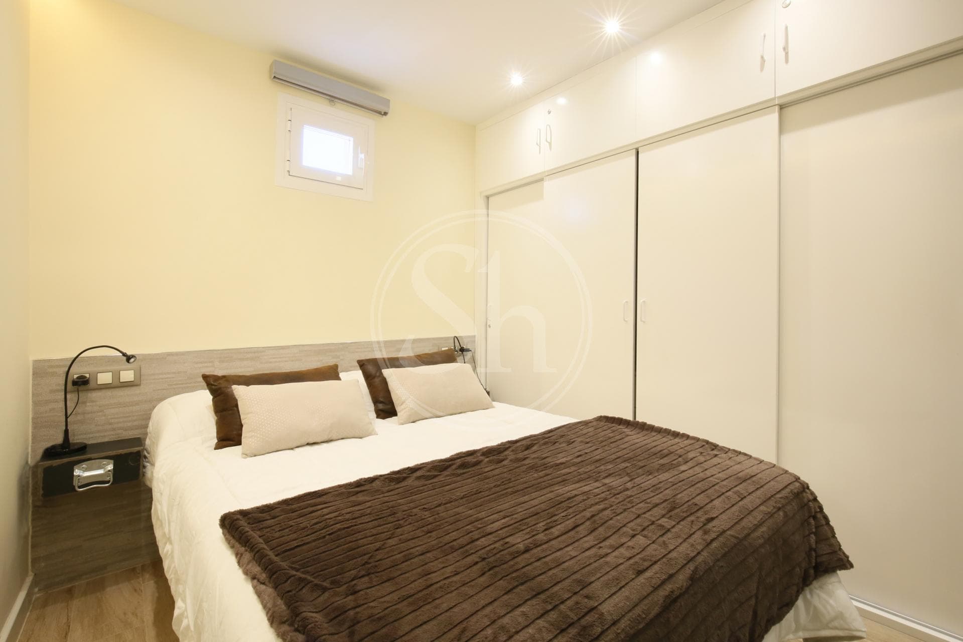 property_image_14