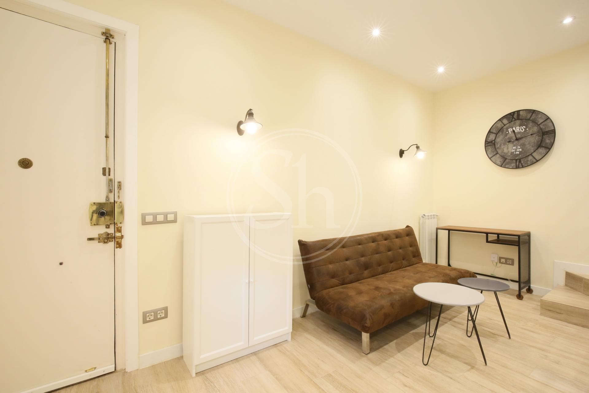property_image_3