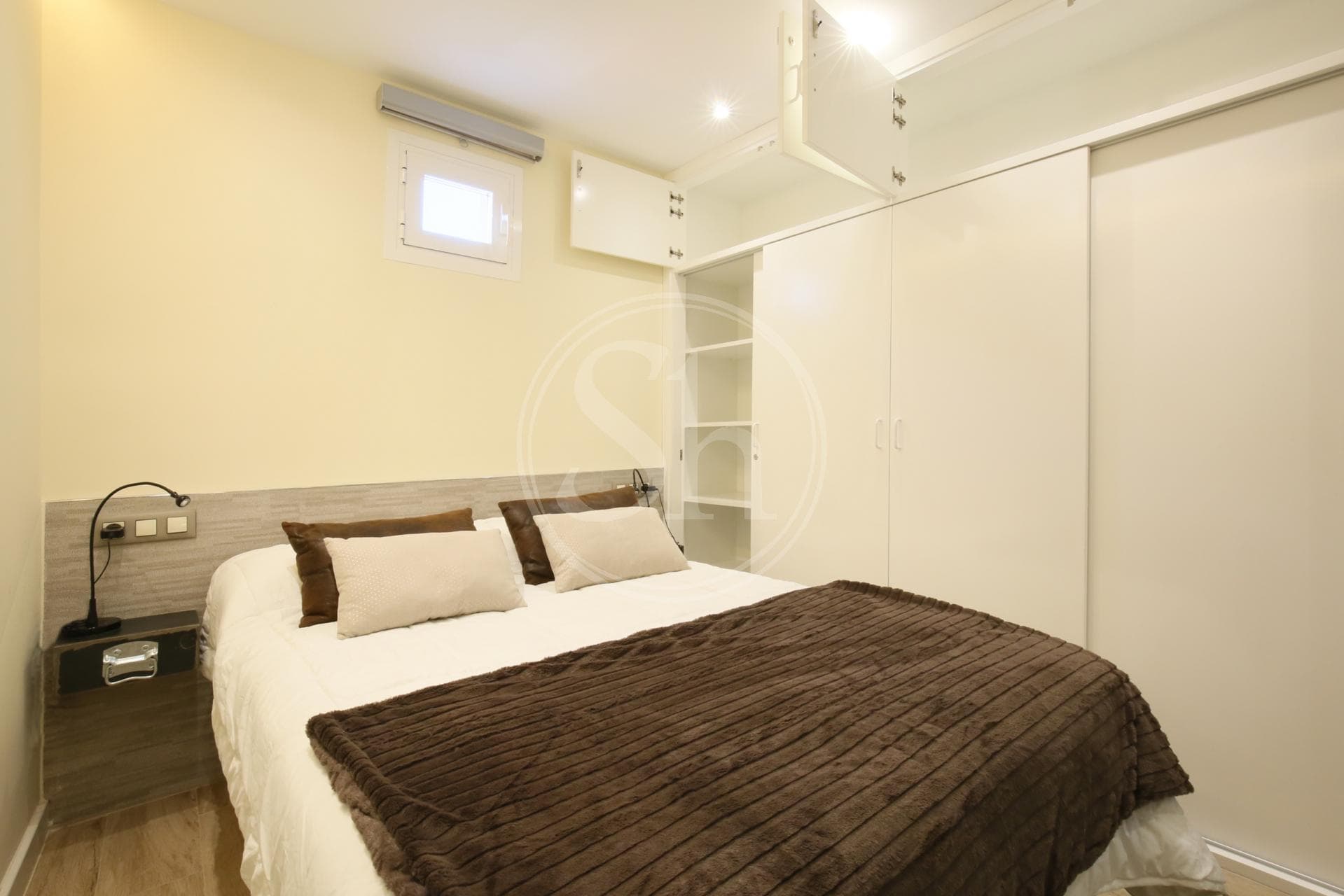 property_image_12