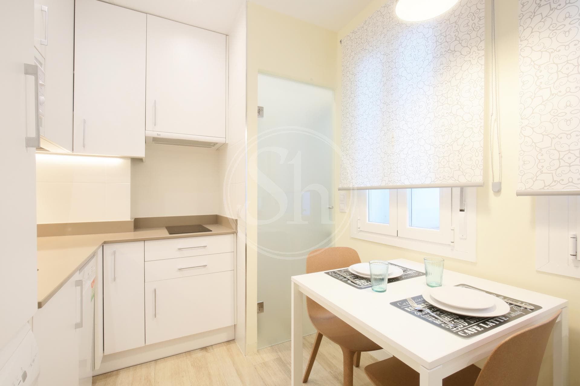 property_image_11