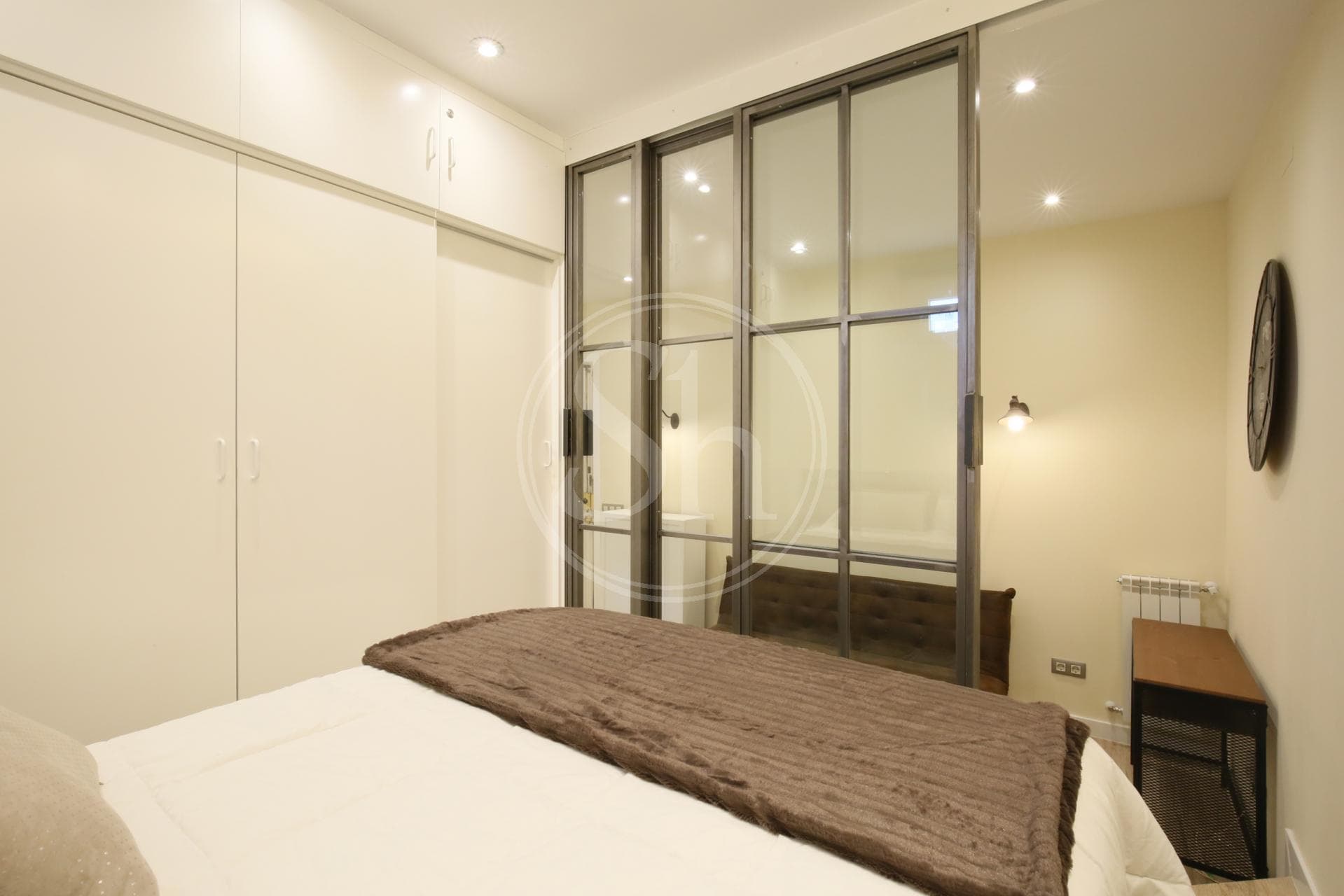 property_image_15