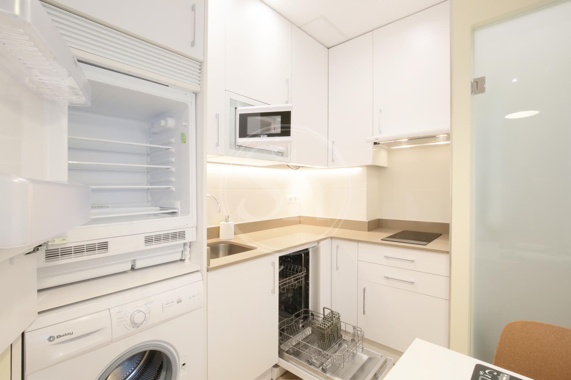 property_image_10