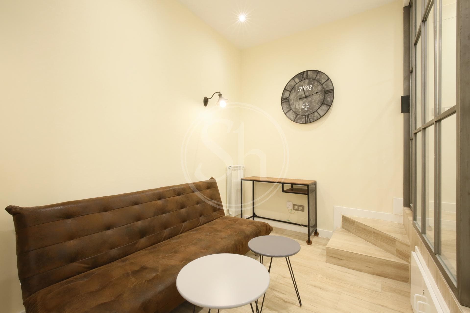 property_image_5