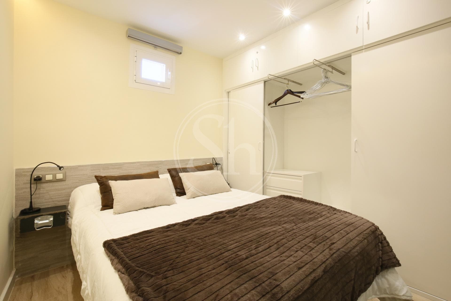property_image_13