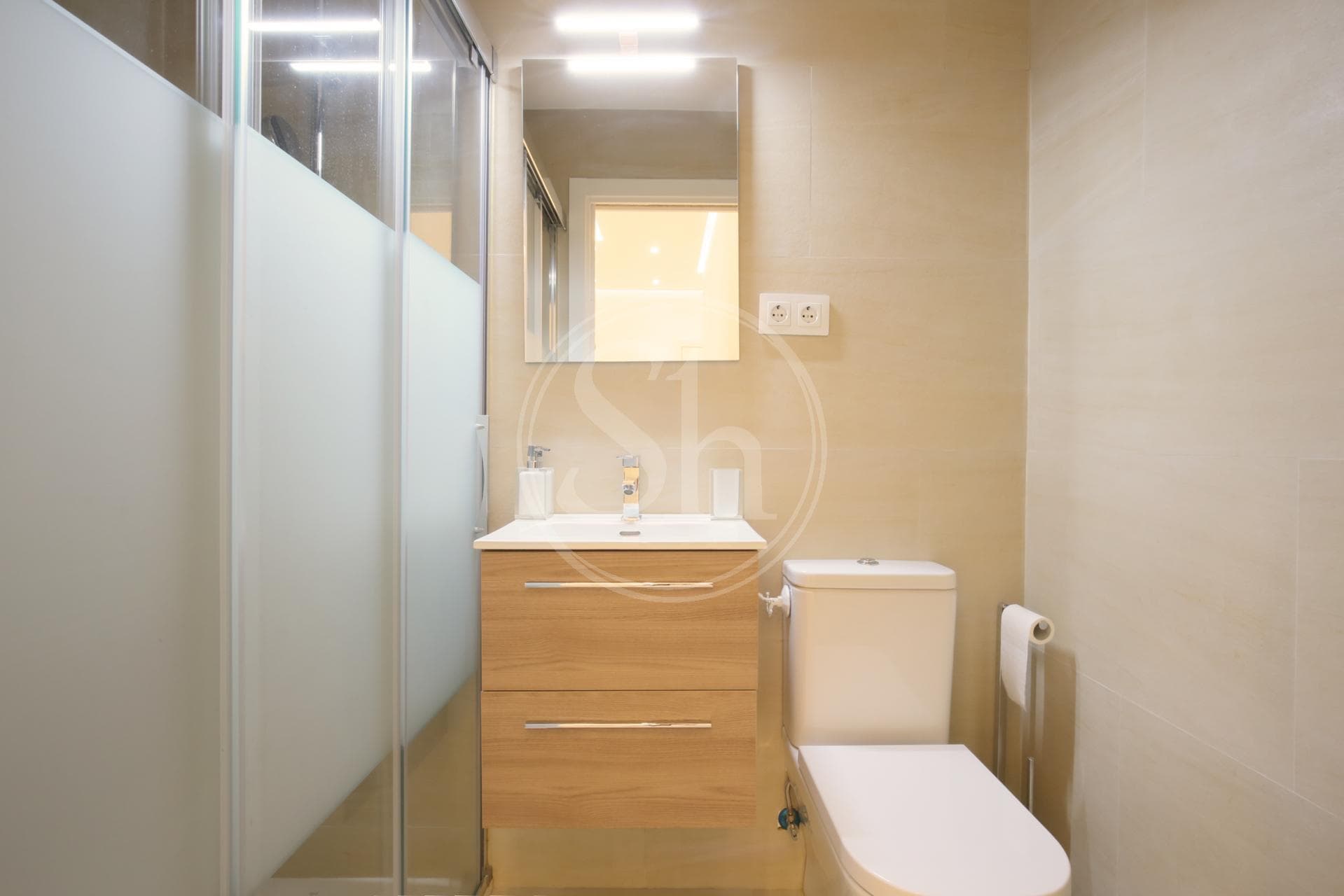 property_image_16