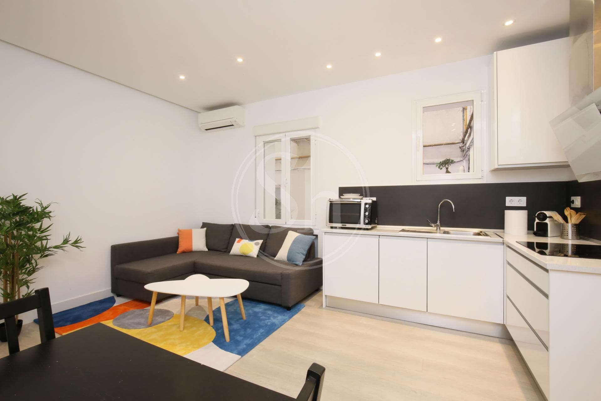 property_image_4