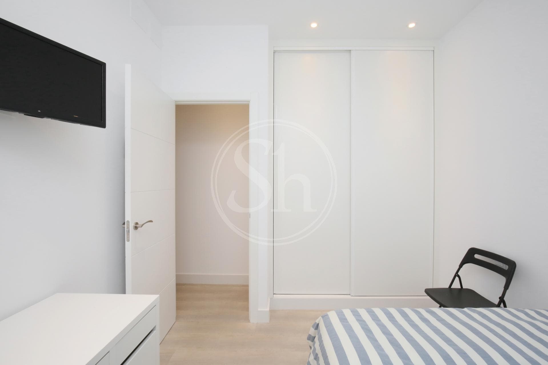 property_image_10