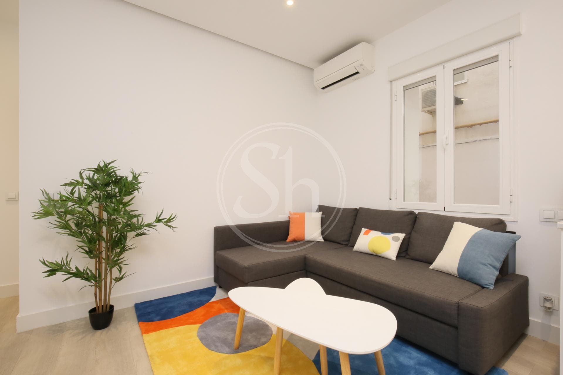 property_image_2