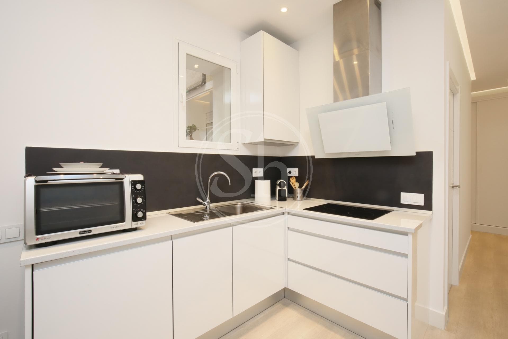 property_image_5