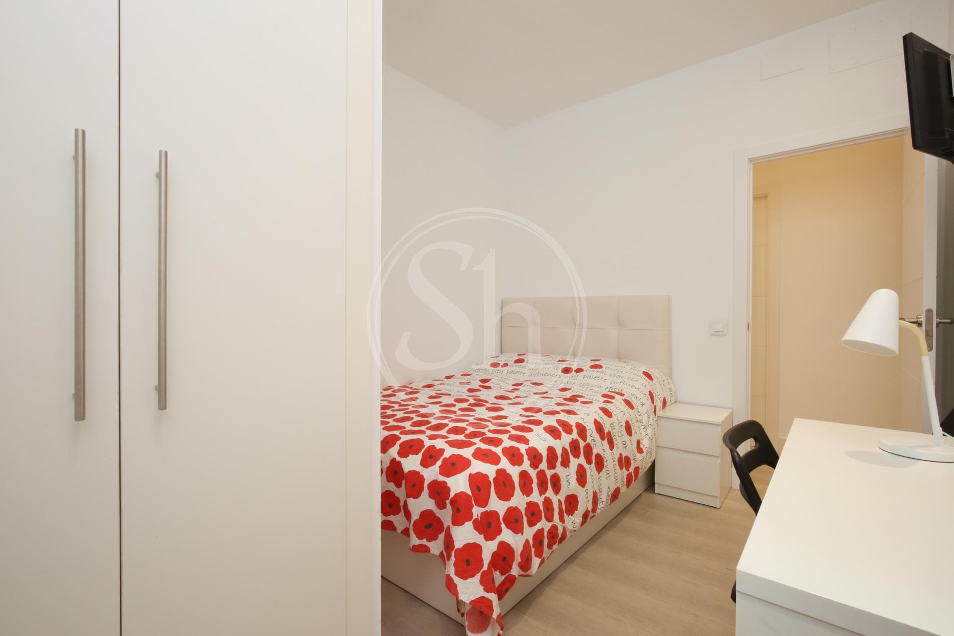 property_image_12