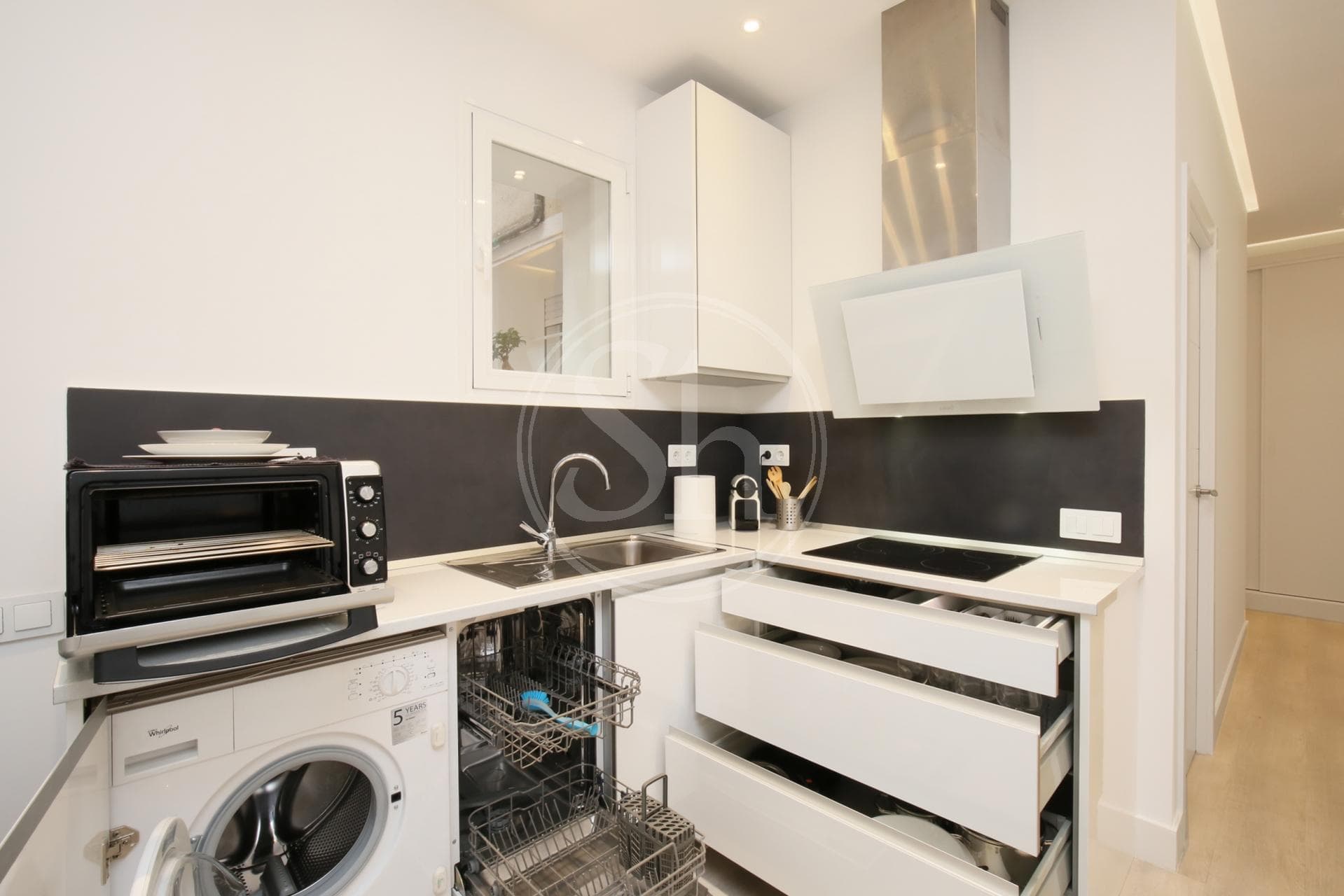 property_image_6