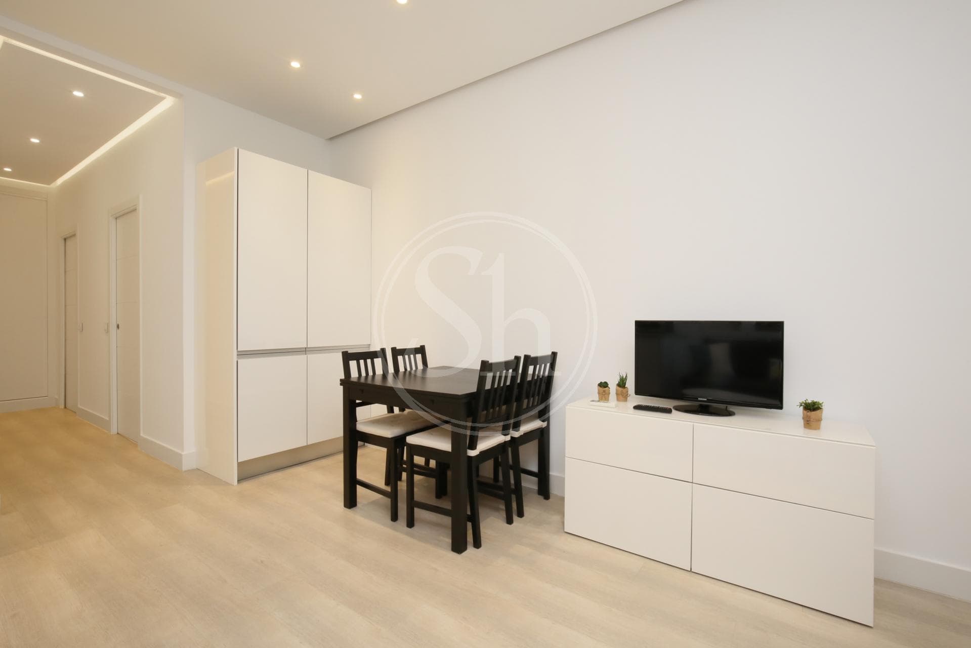 property_image_3