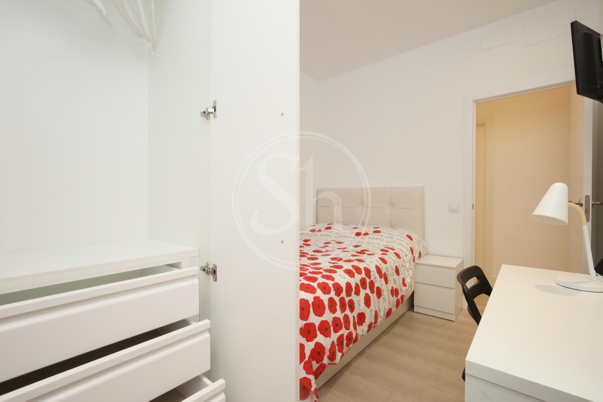 property_image_14