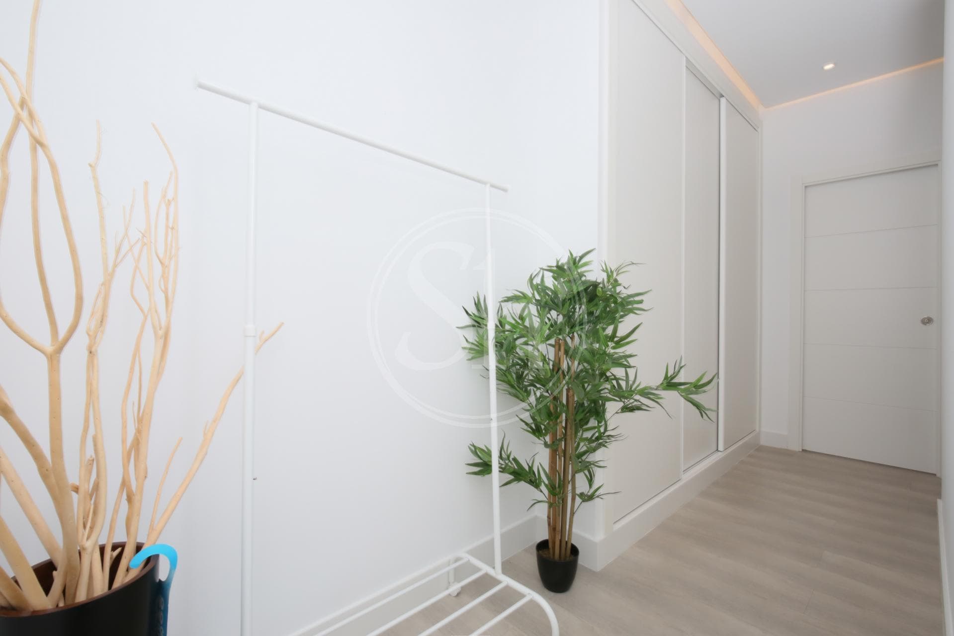 property_image_18