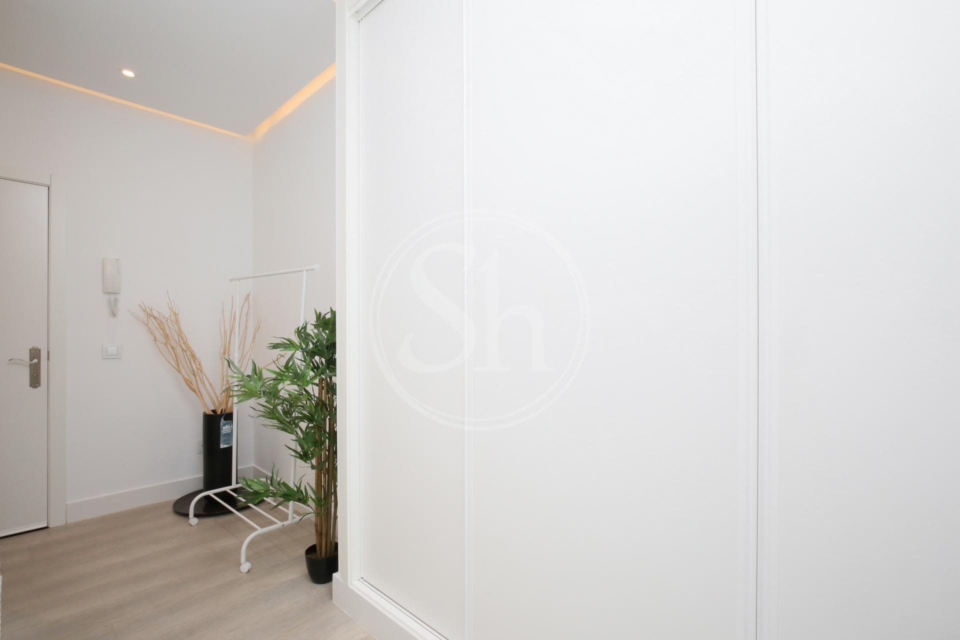 property_image_20