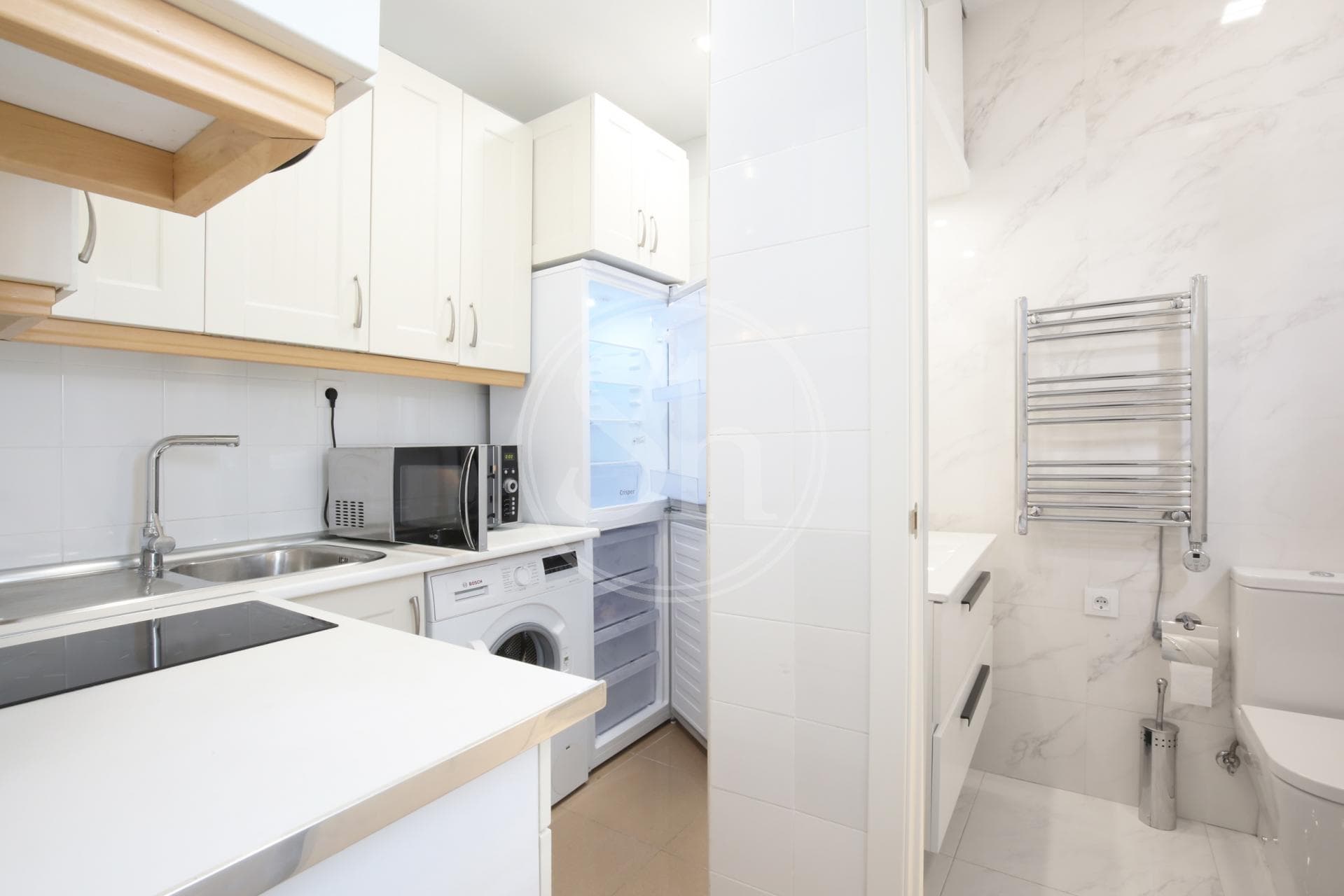 property_image_13