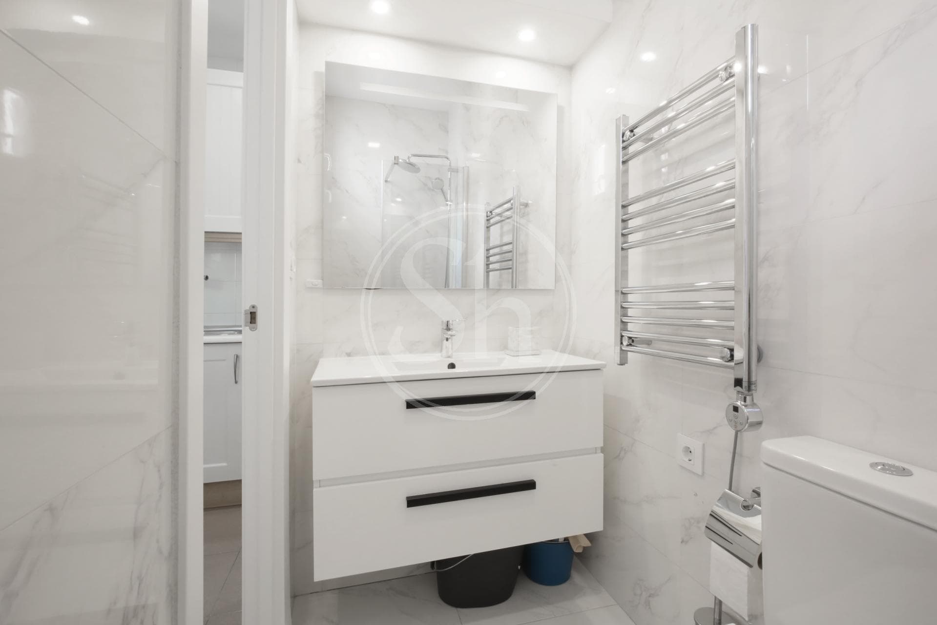 property_image_14