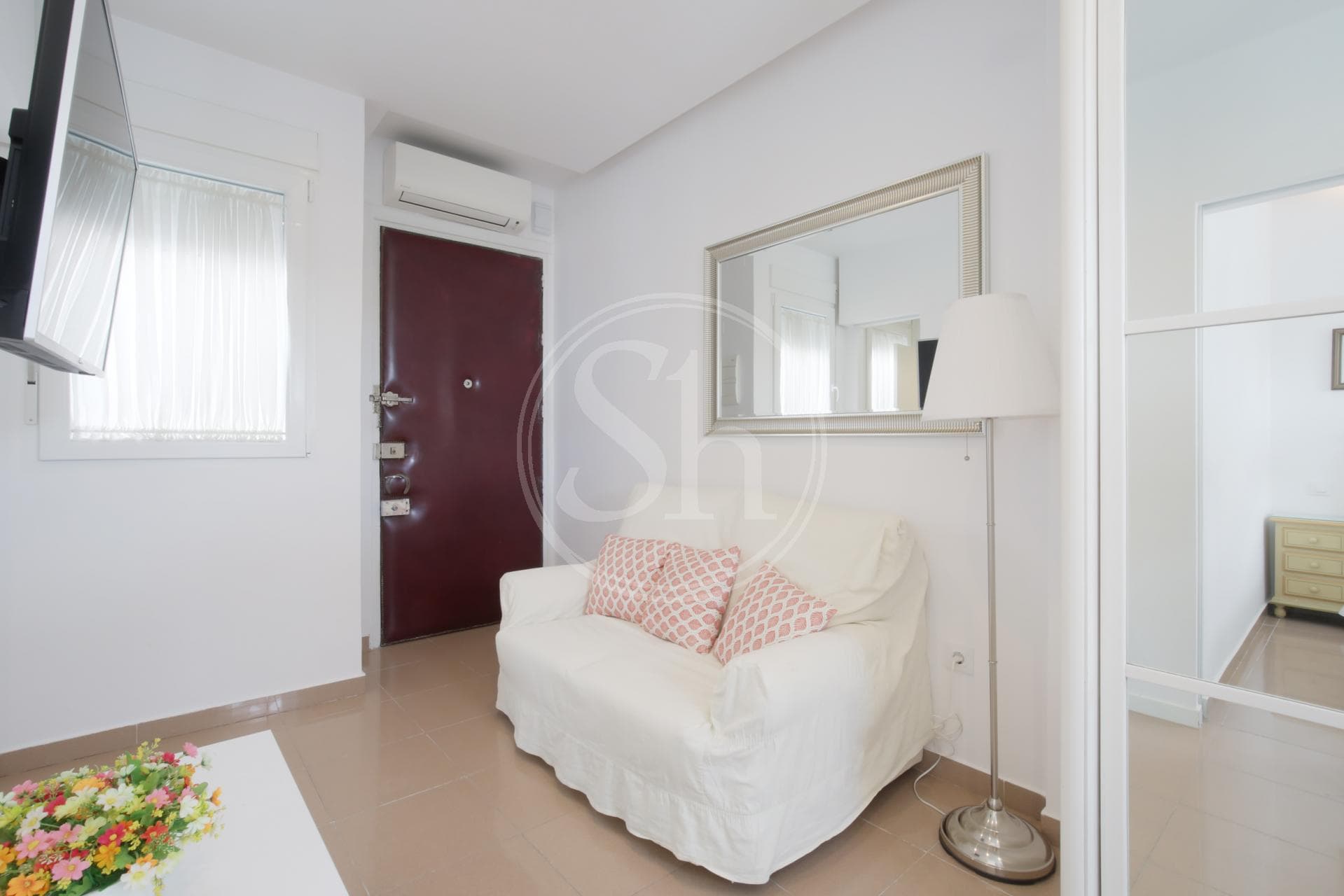 property_image_8