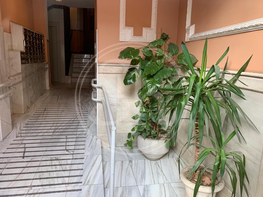 property_image_16