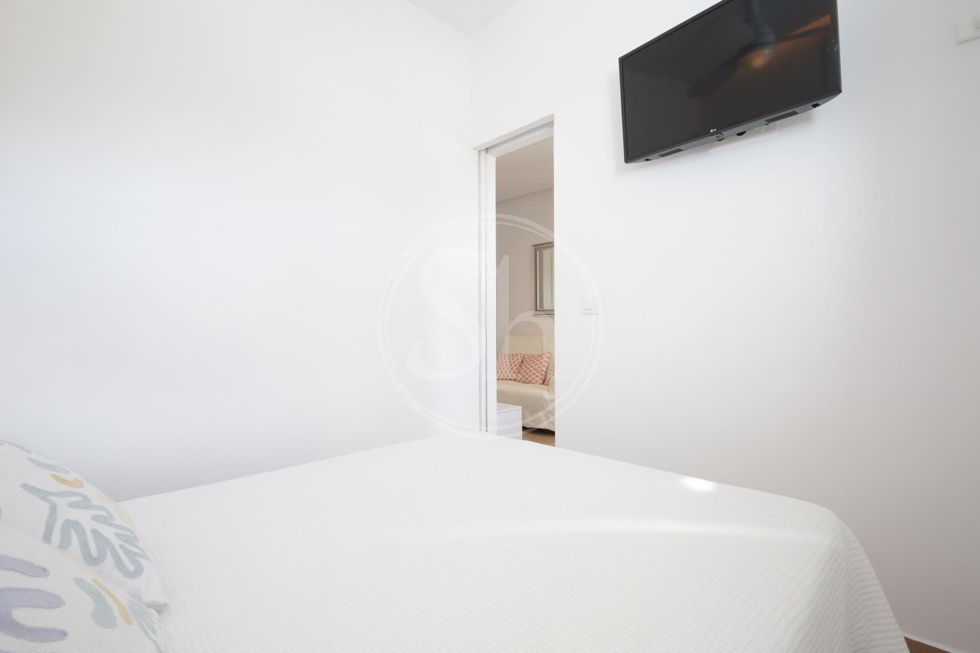 property_image_6