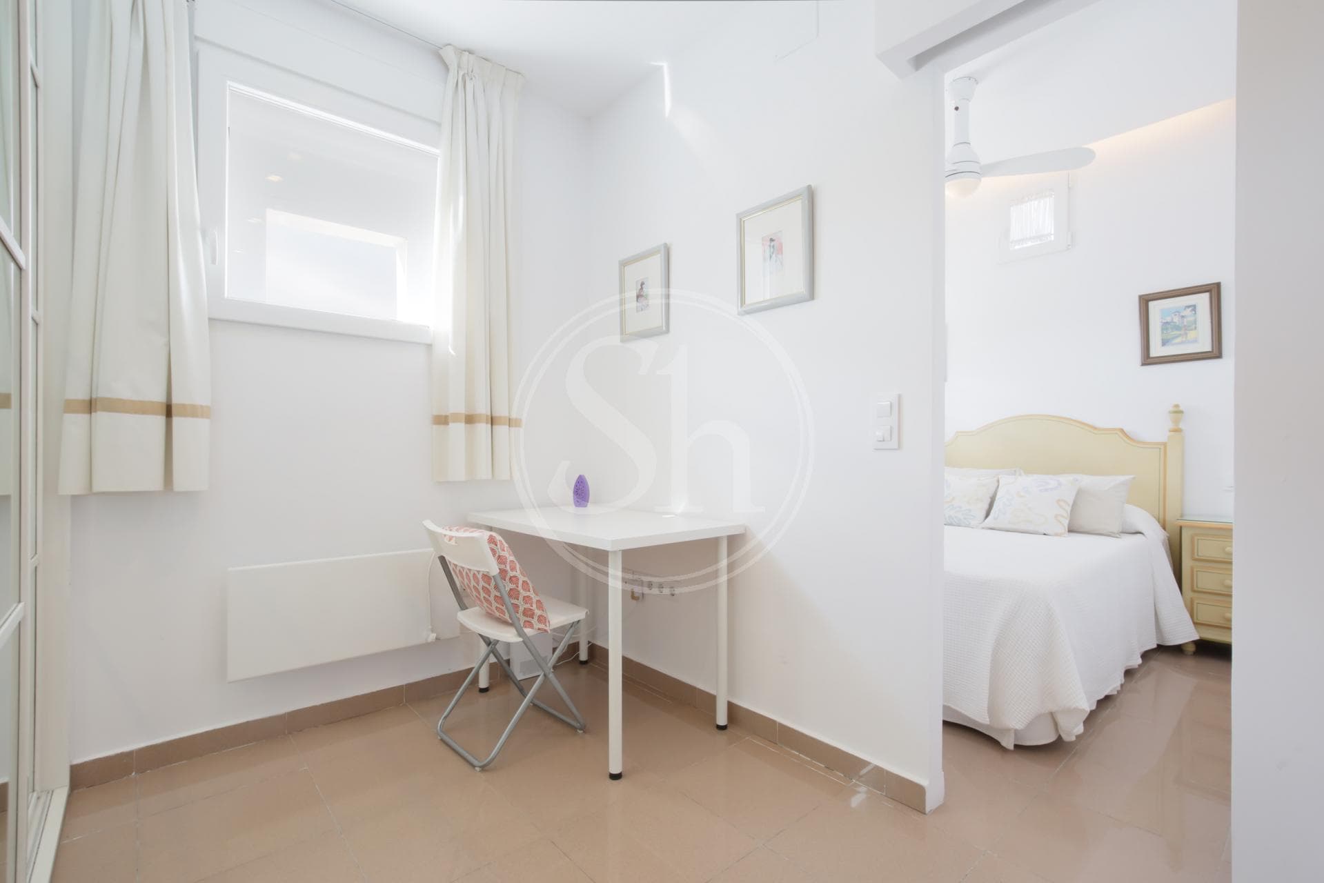 property_image_4