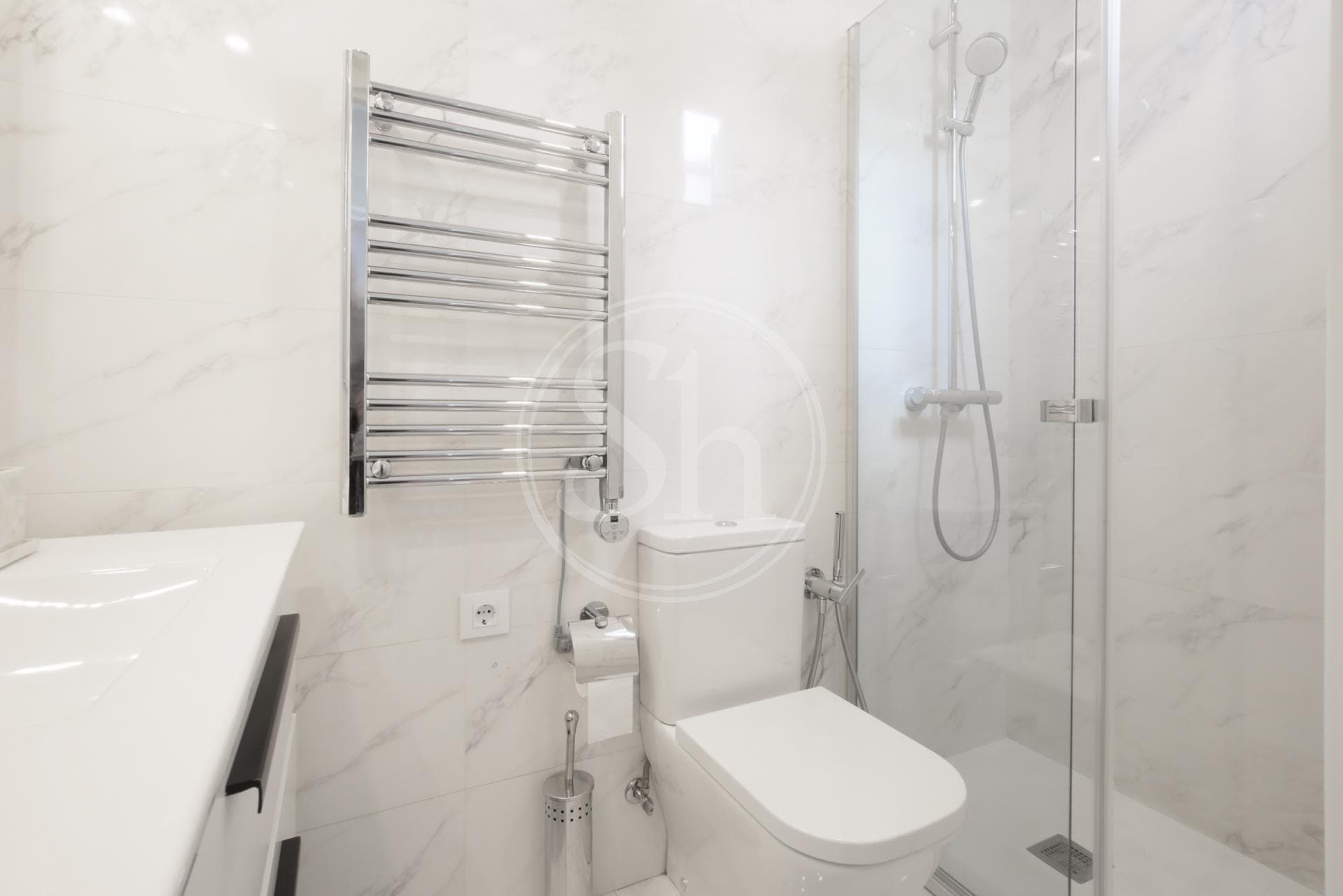 property_image_15