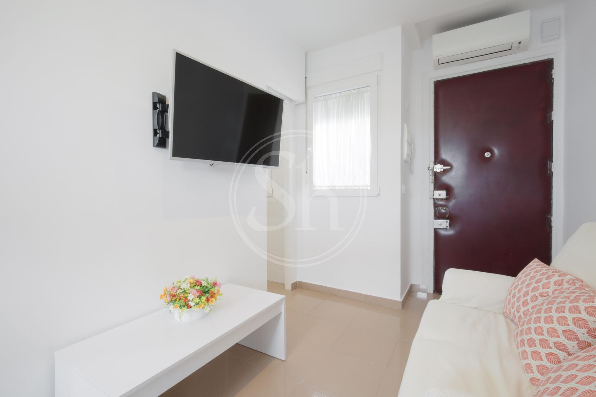 property_image_9