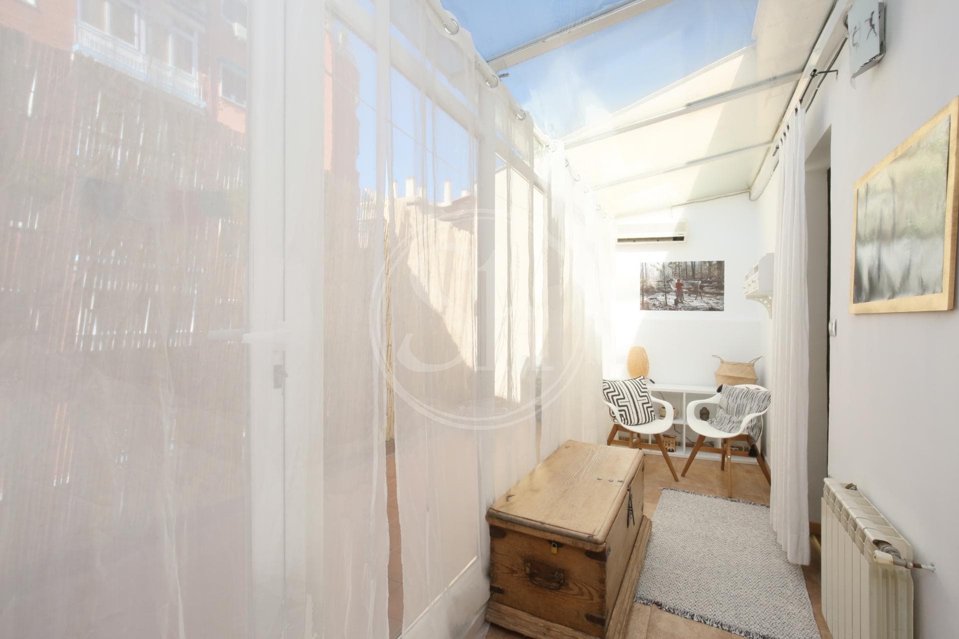 property_image_6